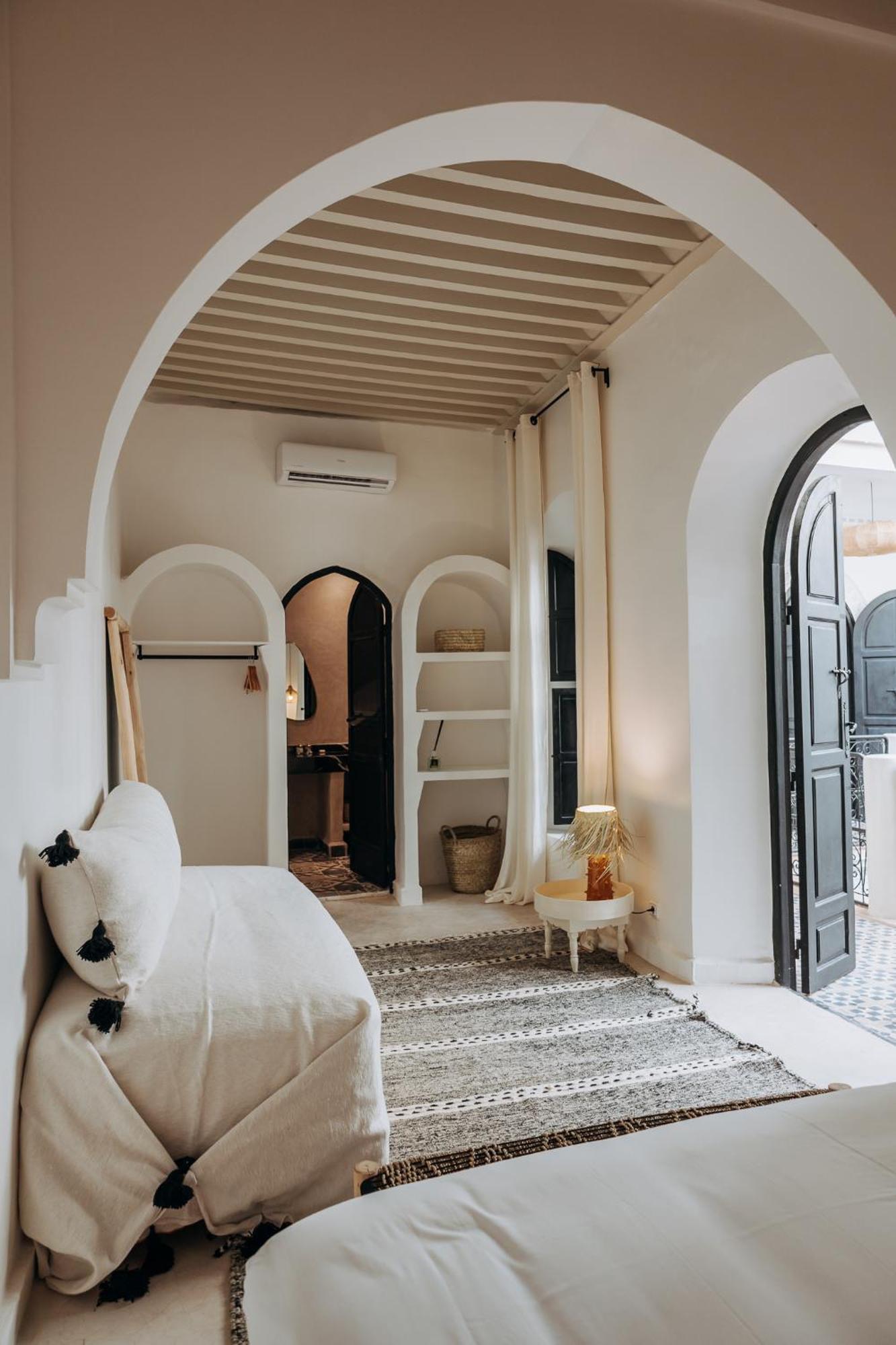 Guest house Maison Dar Saada