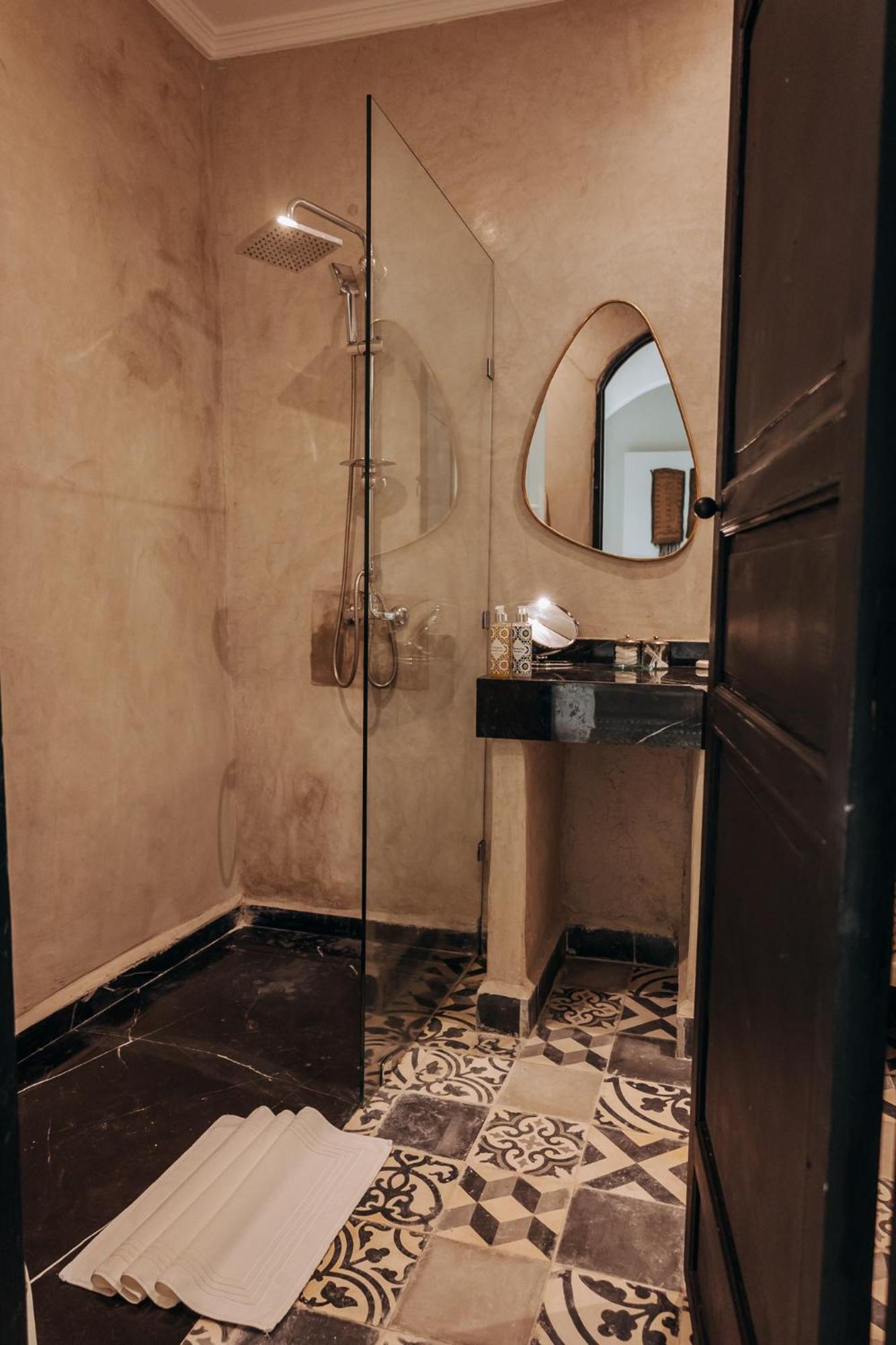 Guest house Maison Dar Saada *