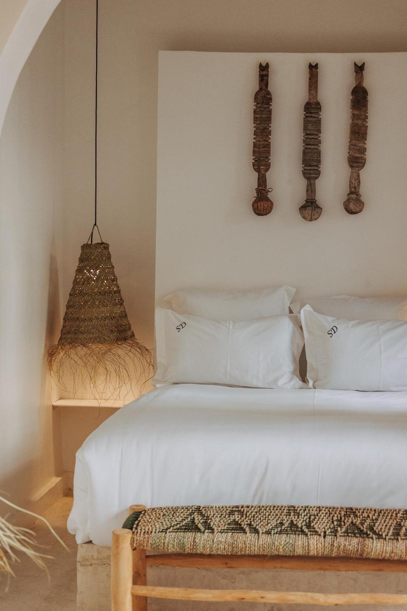 Maison Dar Saada Marrakesh