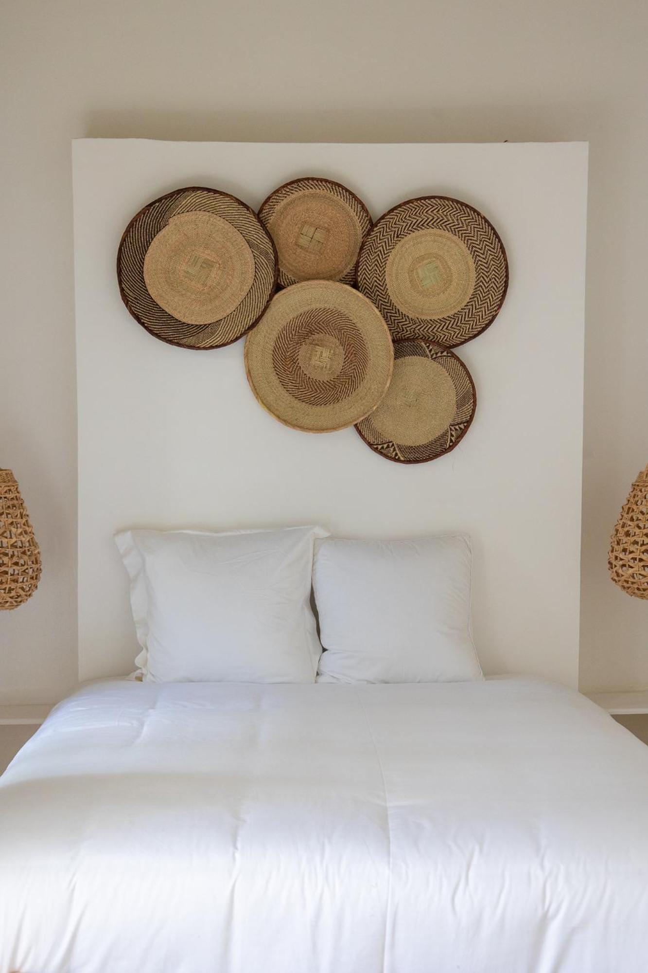 Maison Dar Saada Guest house Marrakesh