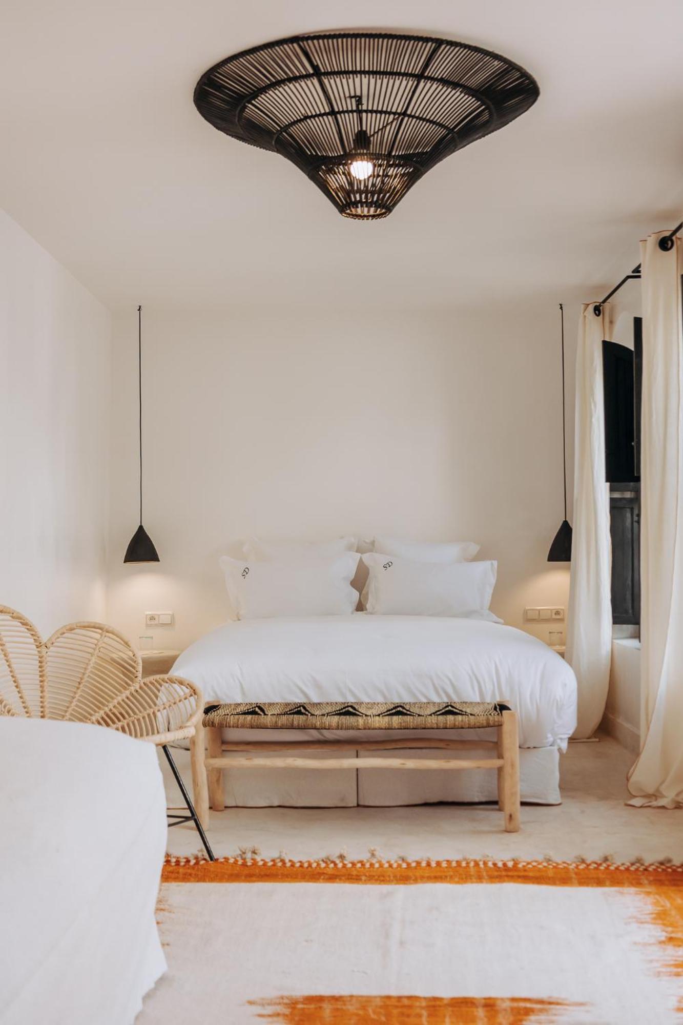 Guest house Maison Dar Saada *