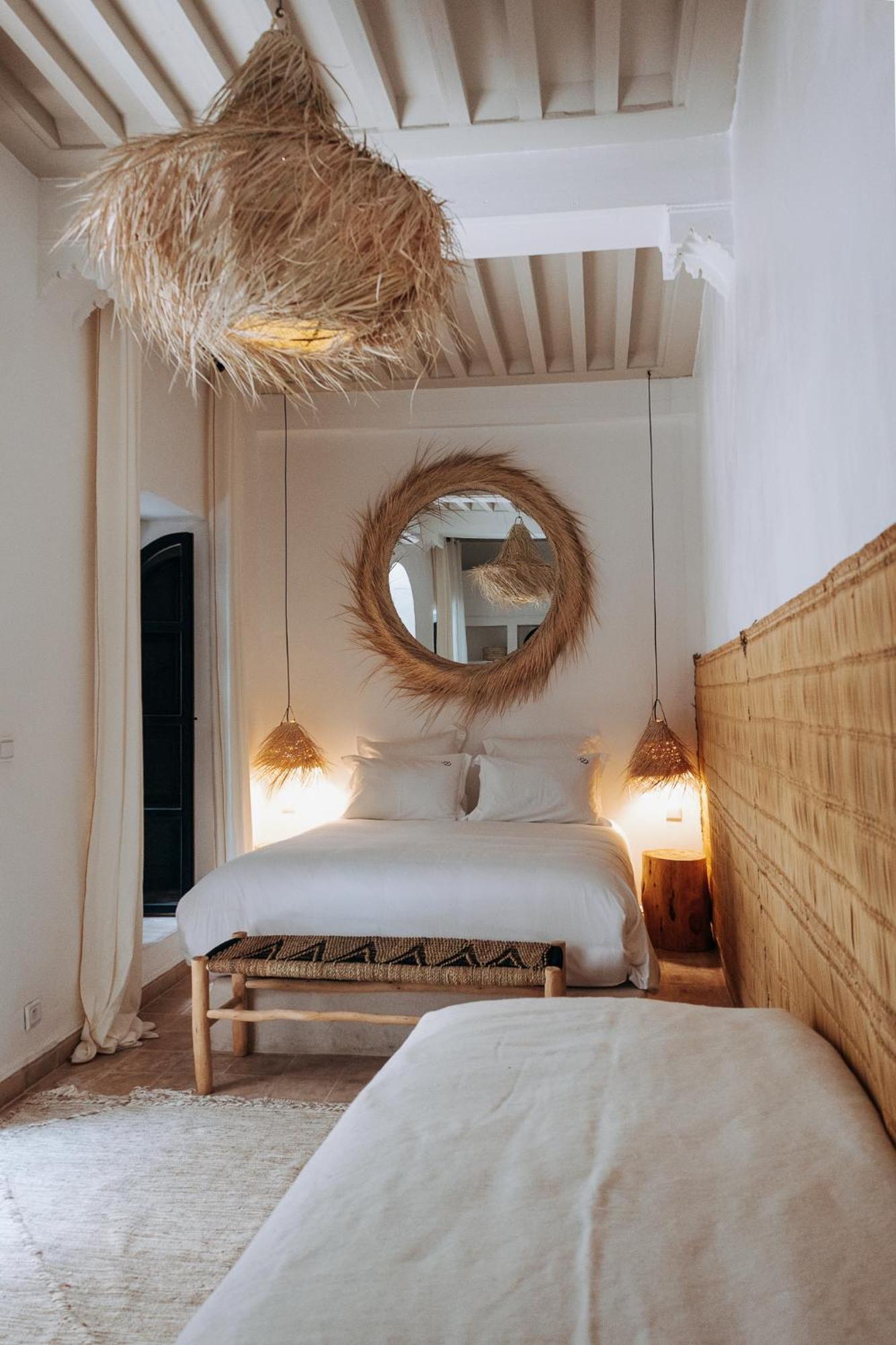 Guest house Maison Dar Saada *