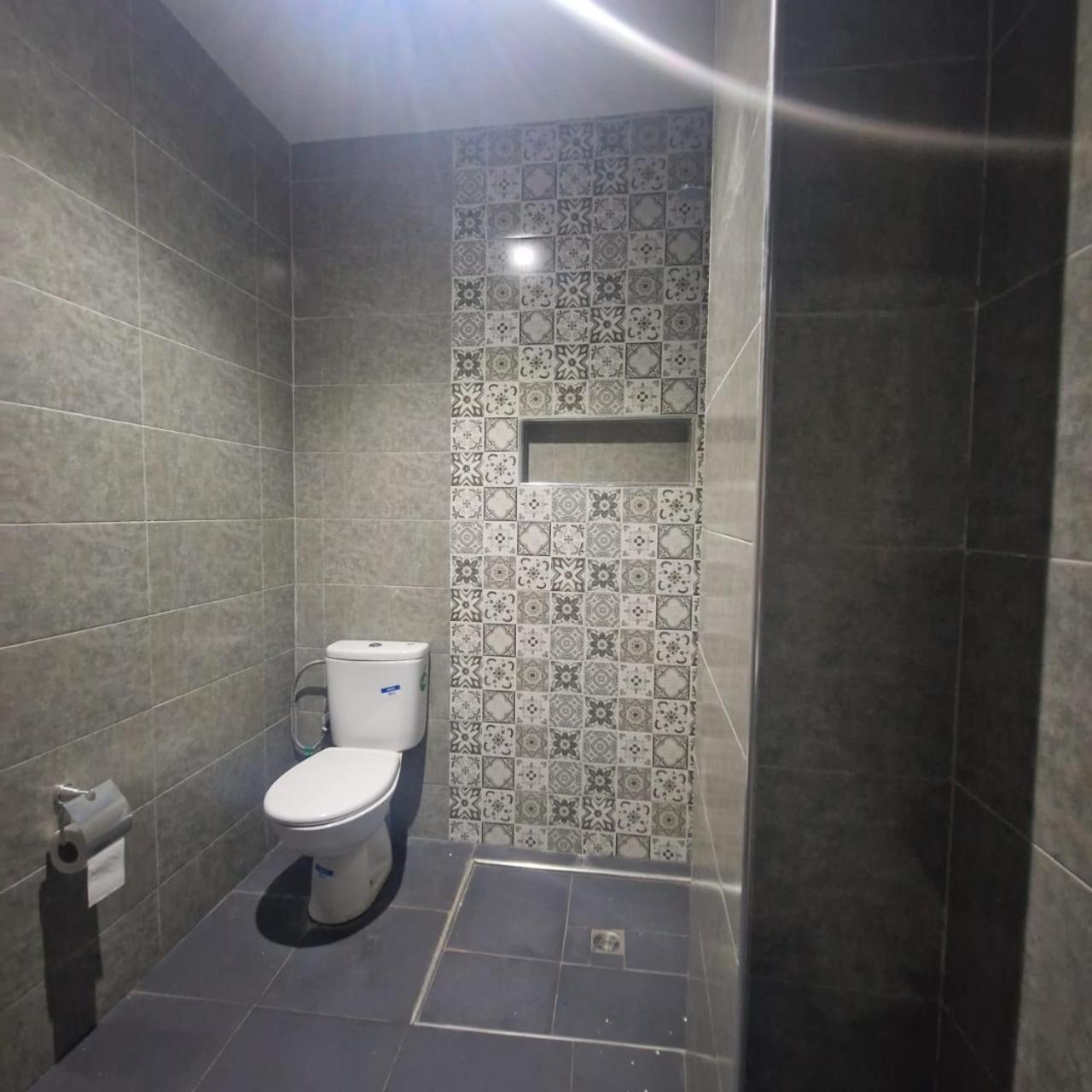 New Duplex Jardins D'anas- Avenue Guemassa Near Airport Apartamento *