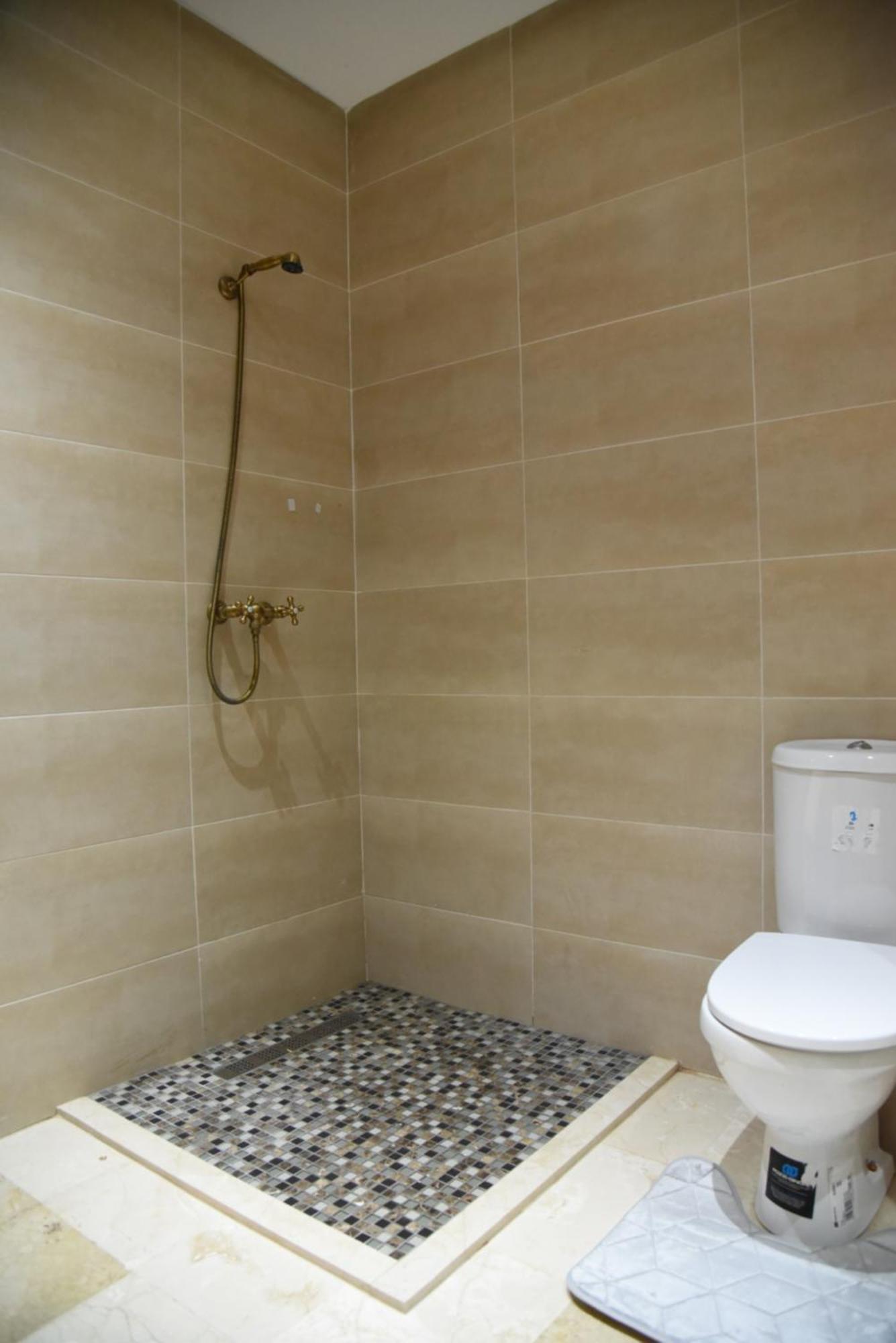 M32 Cosy Loft Marrakesh