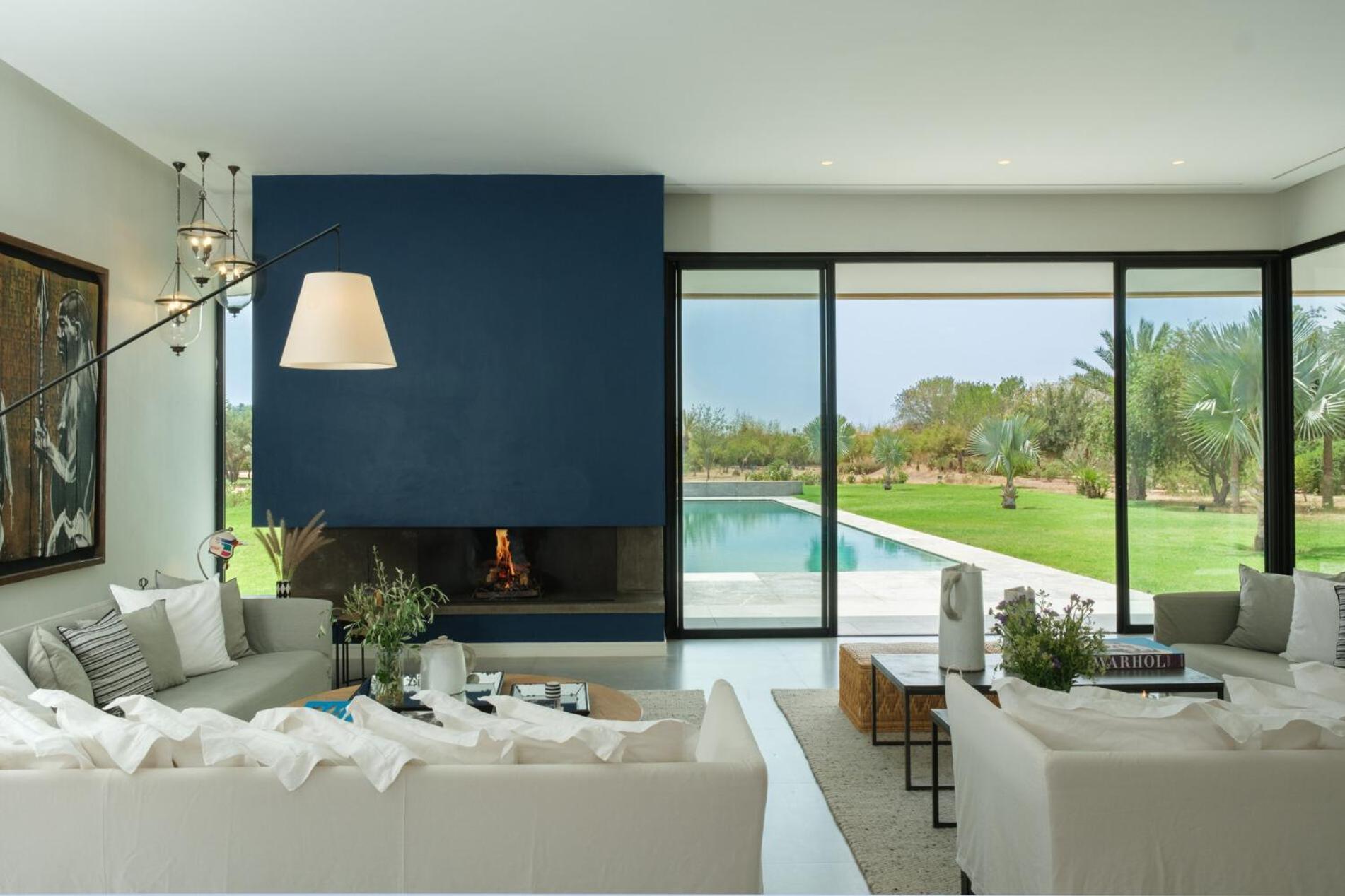 Villa Belya