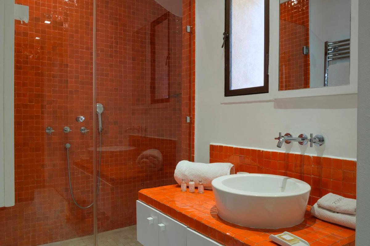 Villa Dkz En Exclusivite Avec Piscine Privee