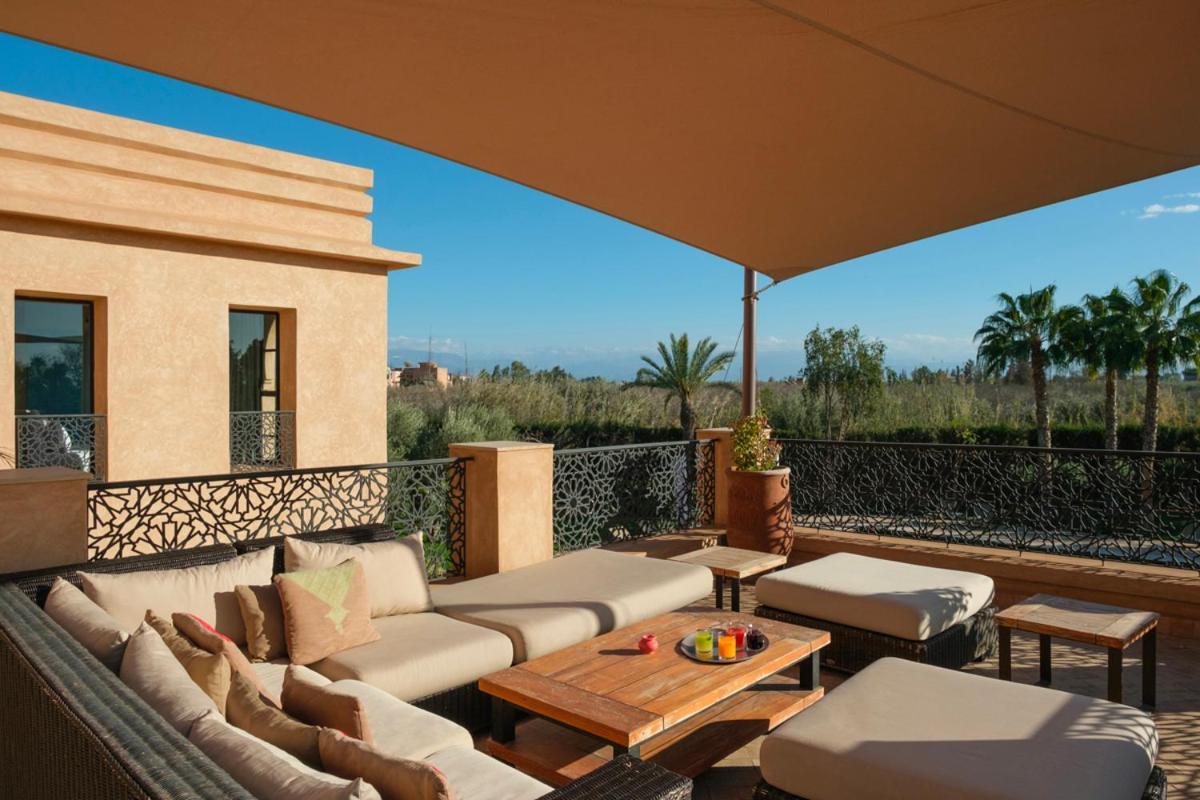 Villa Dkz En Exclusivite Avec Piscine Privee