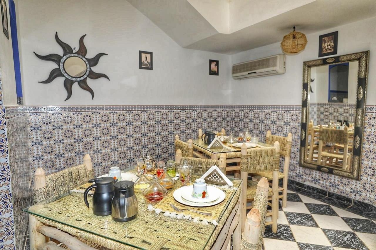 Guest house Amirkesh And Pool *