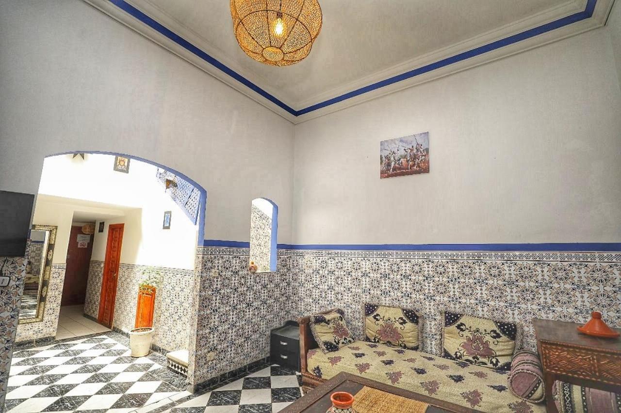 Guest house Amirkesh And Pool *