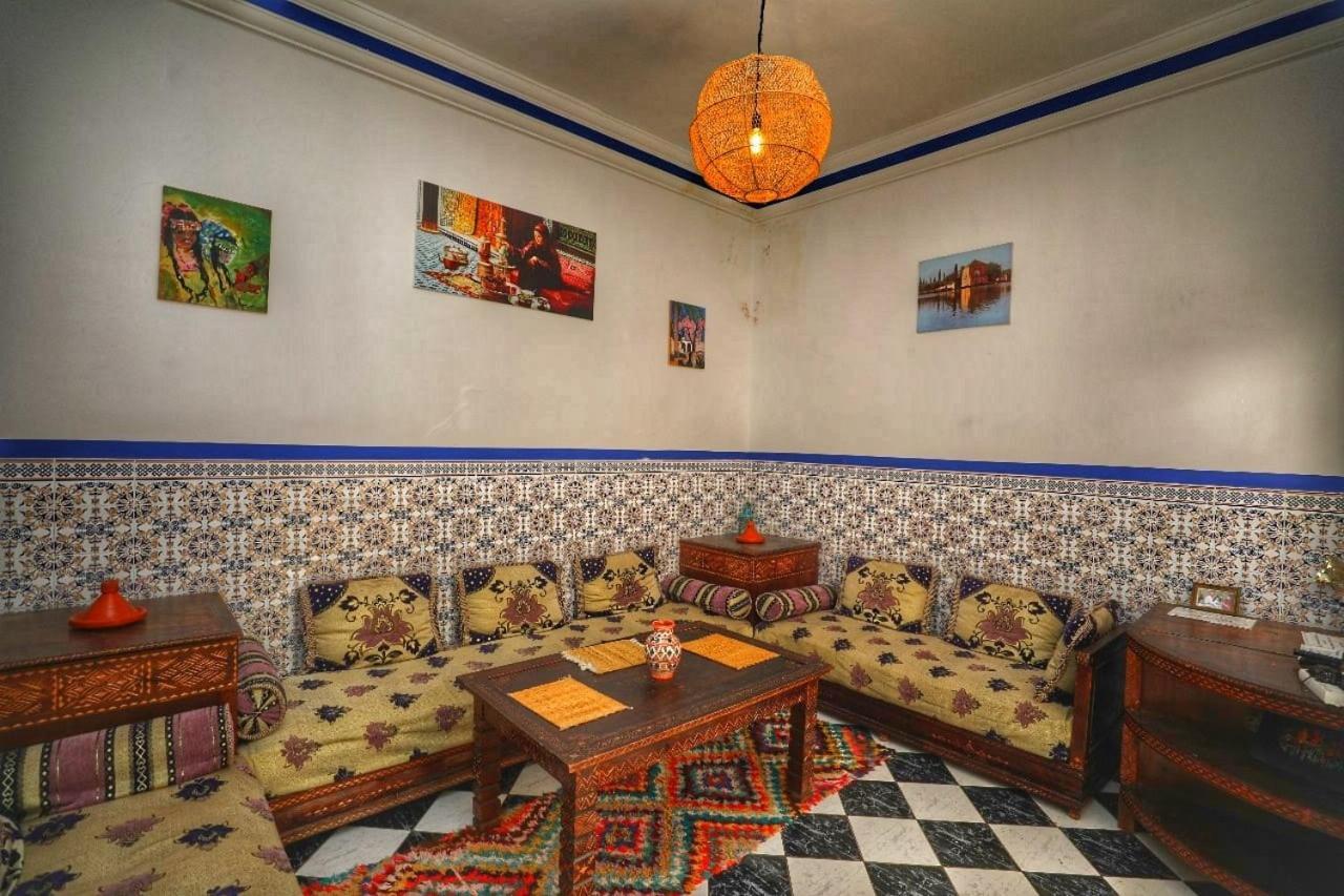 Guest house Amirkesh And Pool *