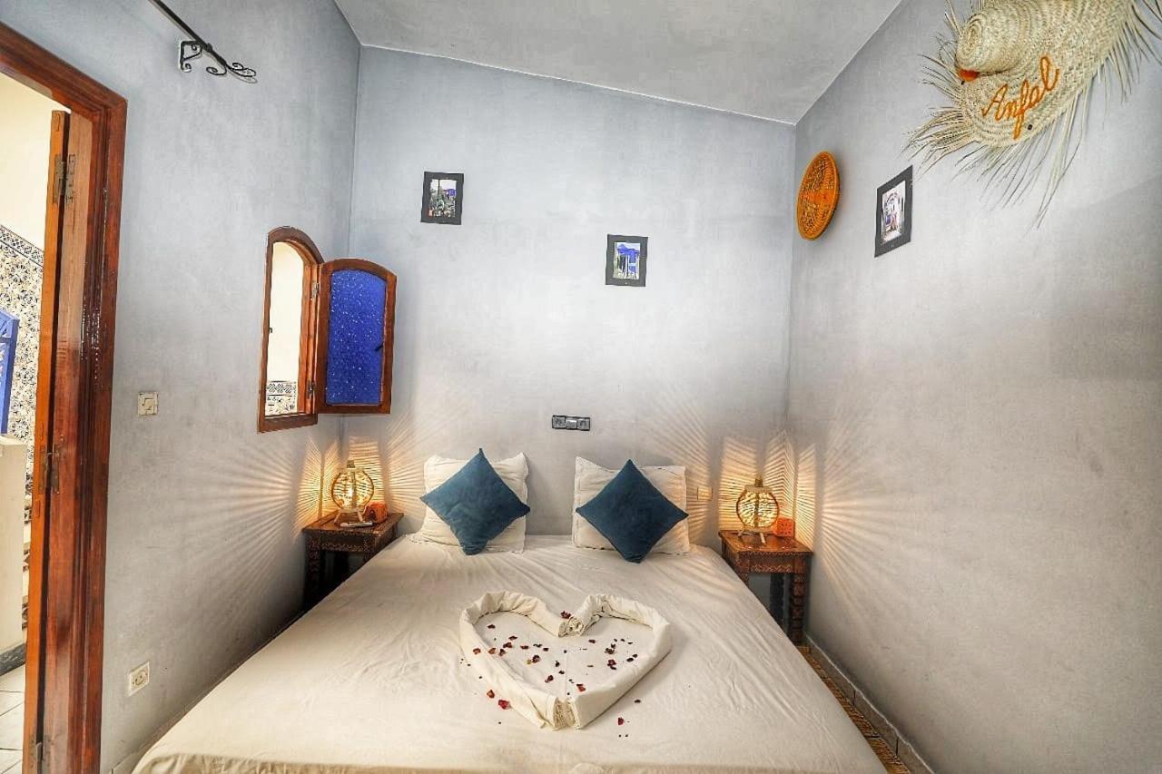 Guest house Amirkesh And Pool *