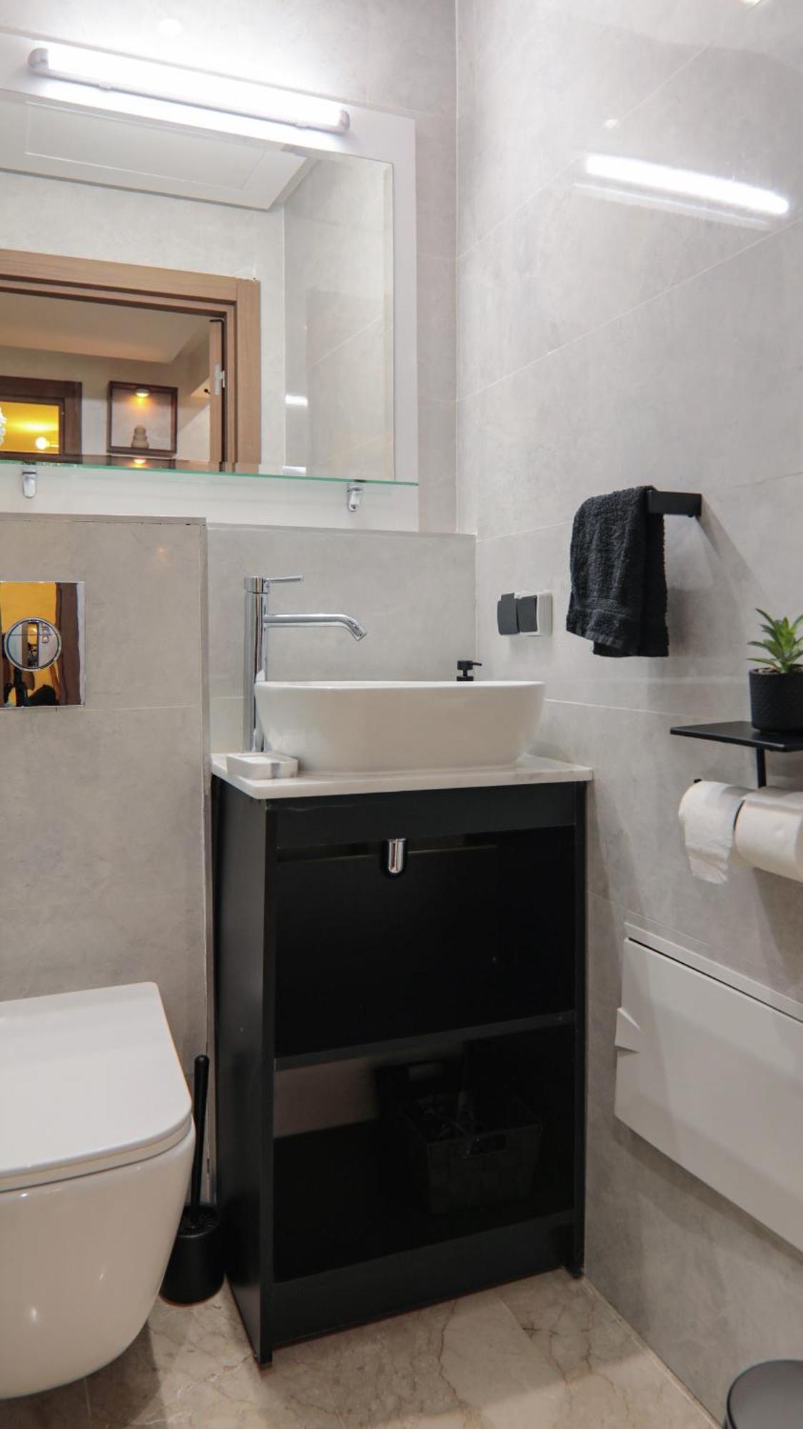 Piscine Chauffee - Sauna - Hammam - Coeur De Gueliz Apartamento Marraquexe