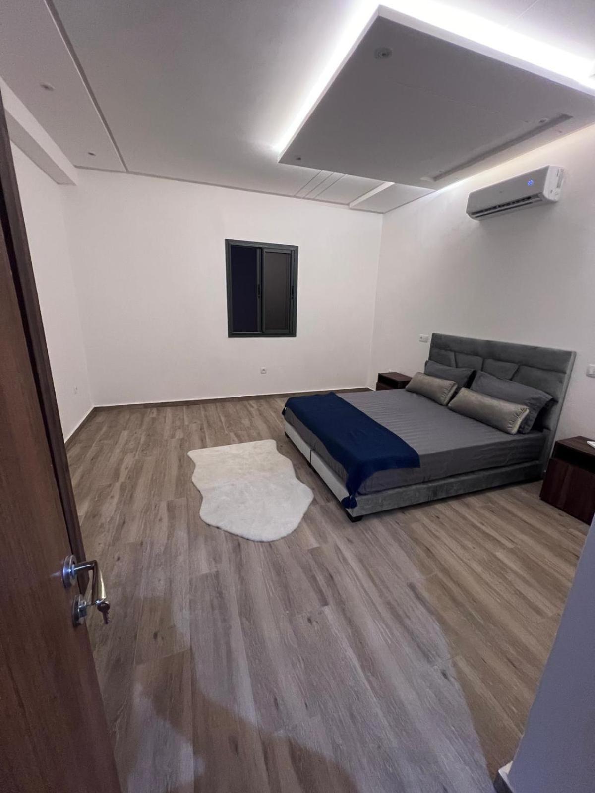 Villa Noura *