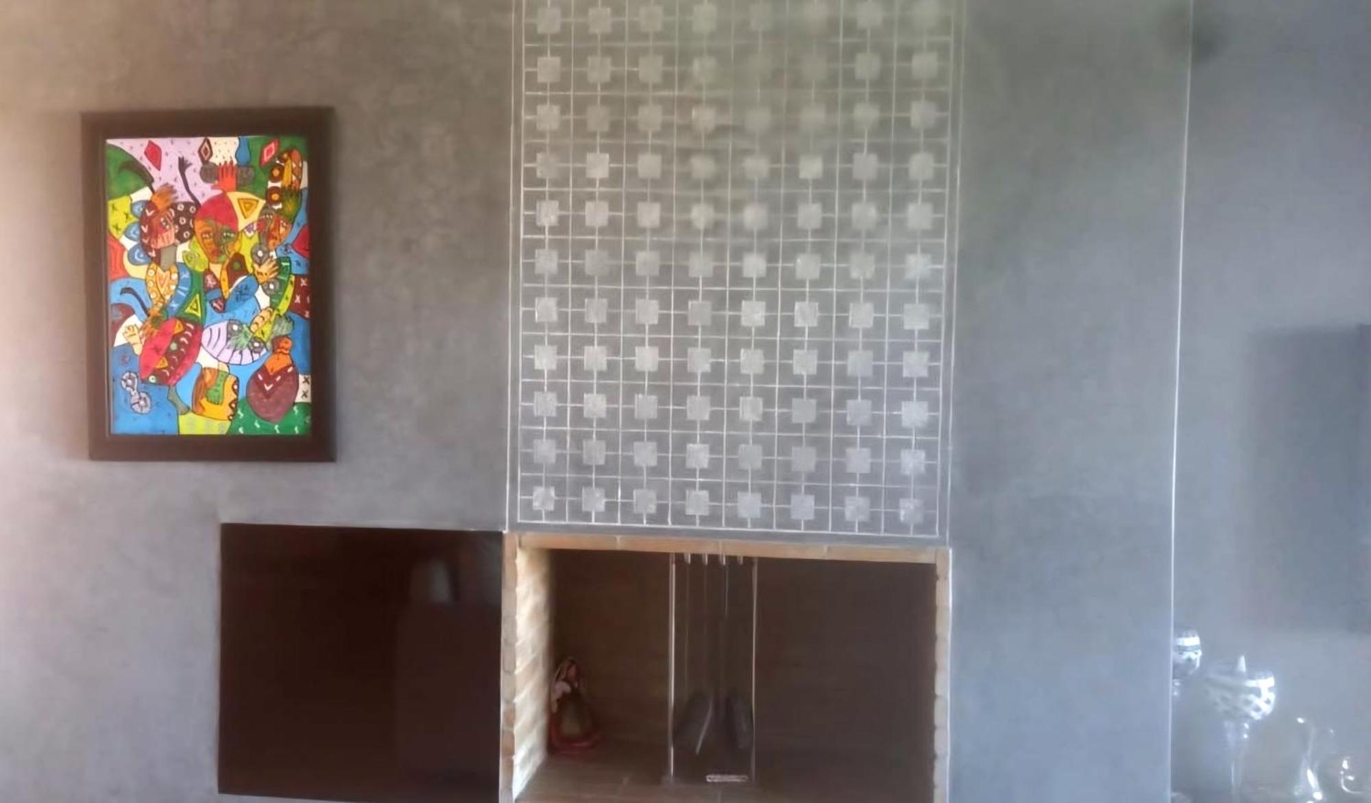 Appt Prestigia Ambre A Loue Apartment