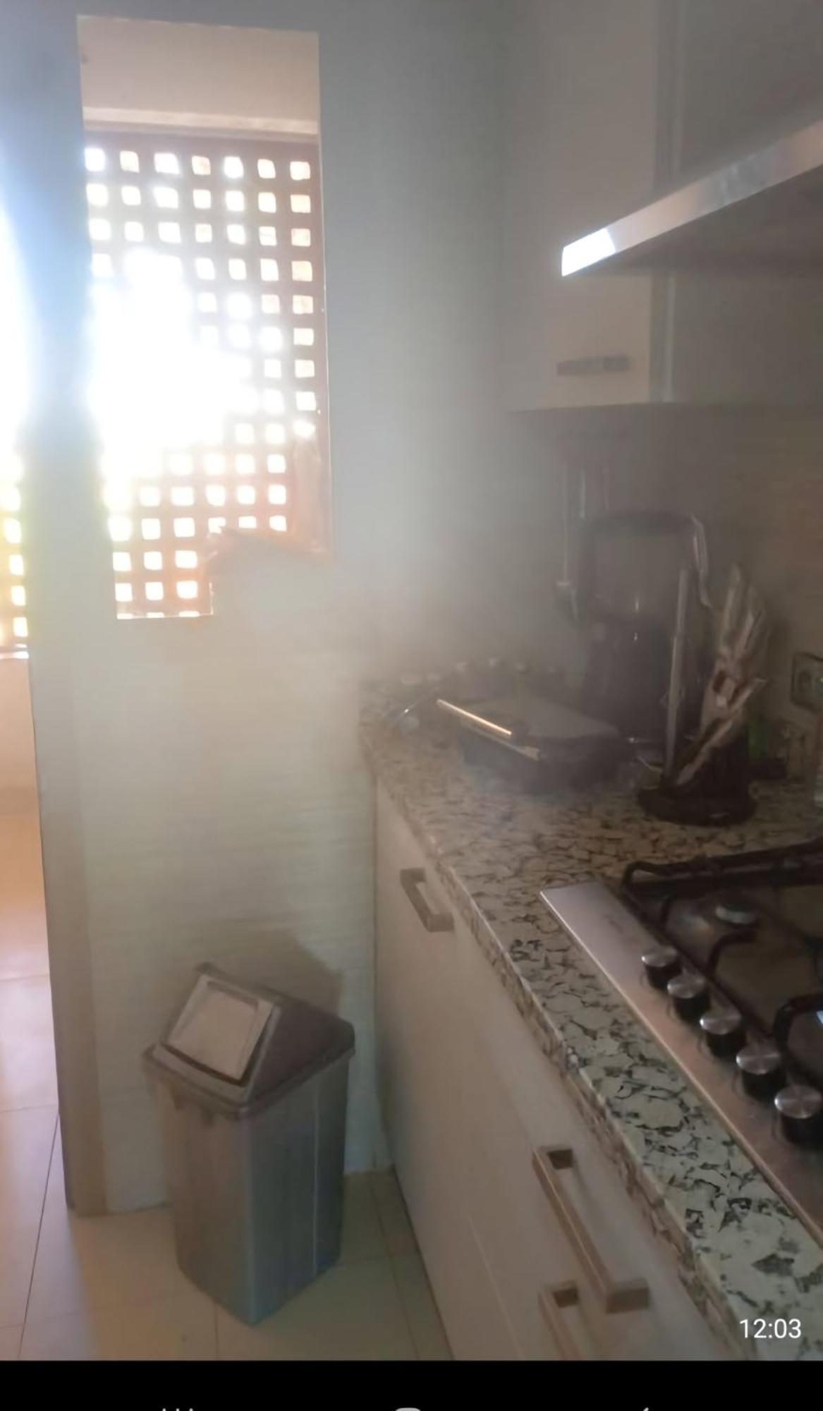 Appt Prestigia Ambre A Loue Apartment *