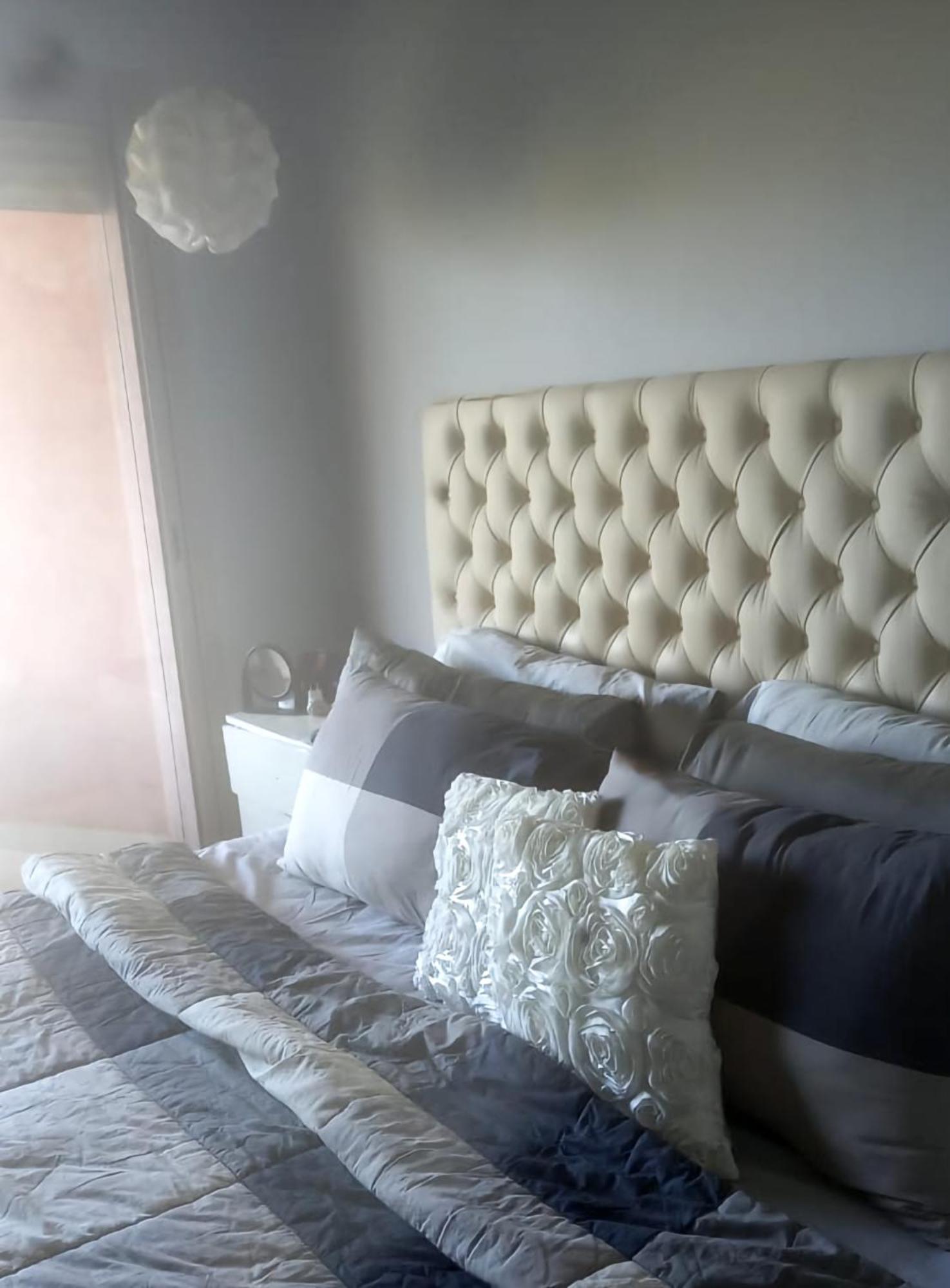 Appt Prestigia Ambre A Loue Marrakesh