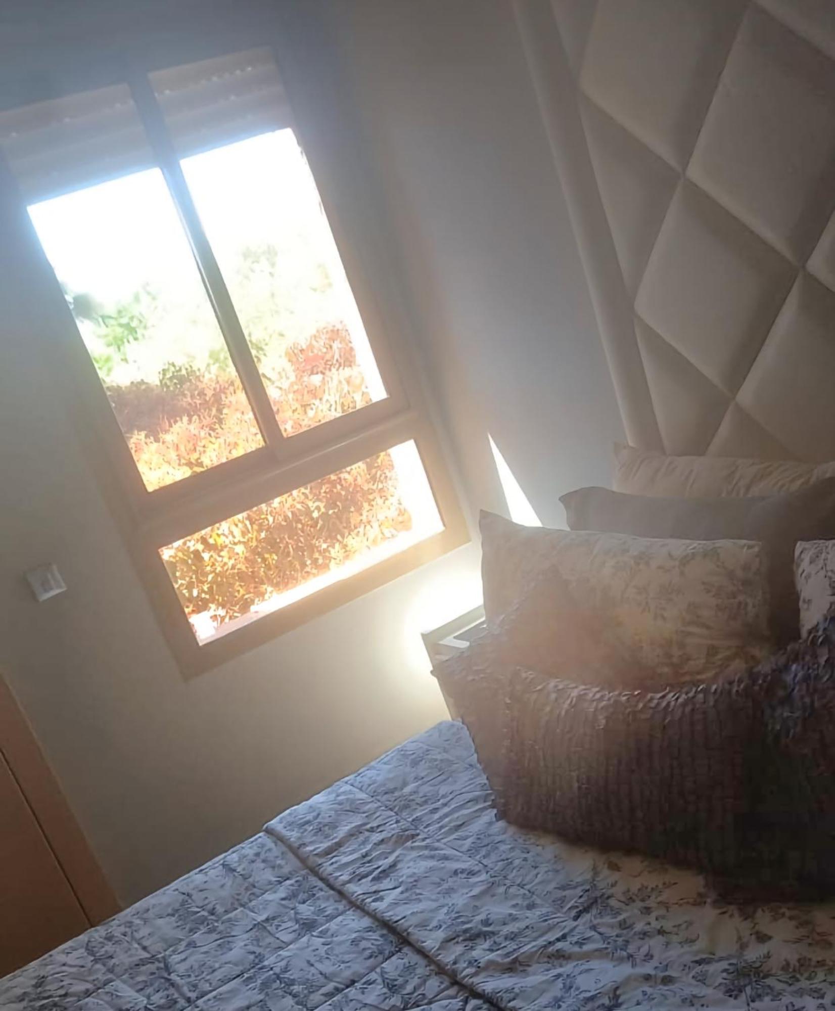 Apartment Appt Prestigia Ambre A Loue *