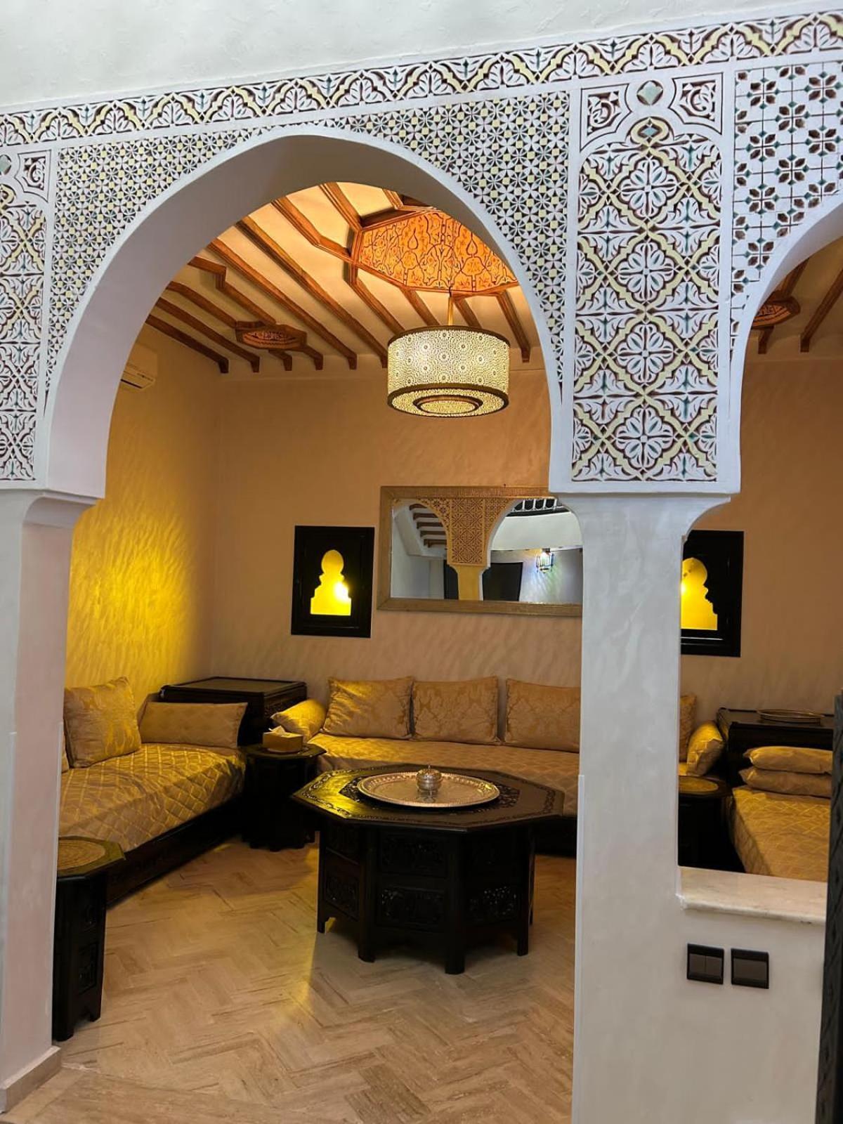 Miralezia Holiday home