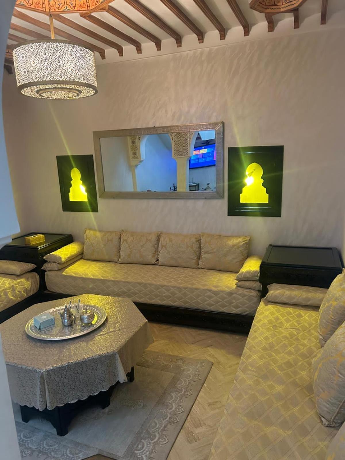 Holiday home Miralezia *
