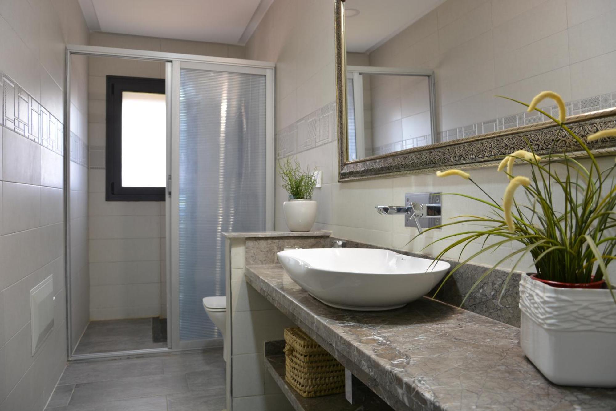 Villa Atlas Royale Marrakech