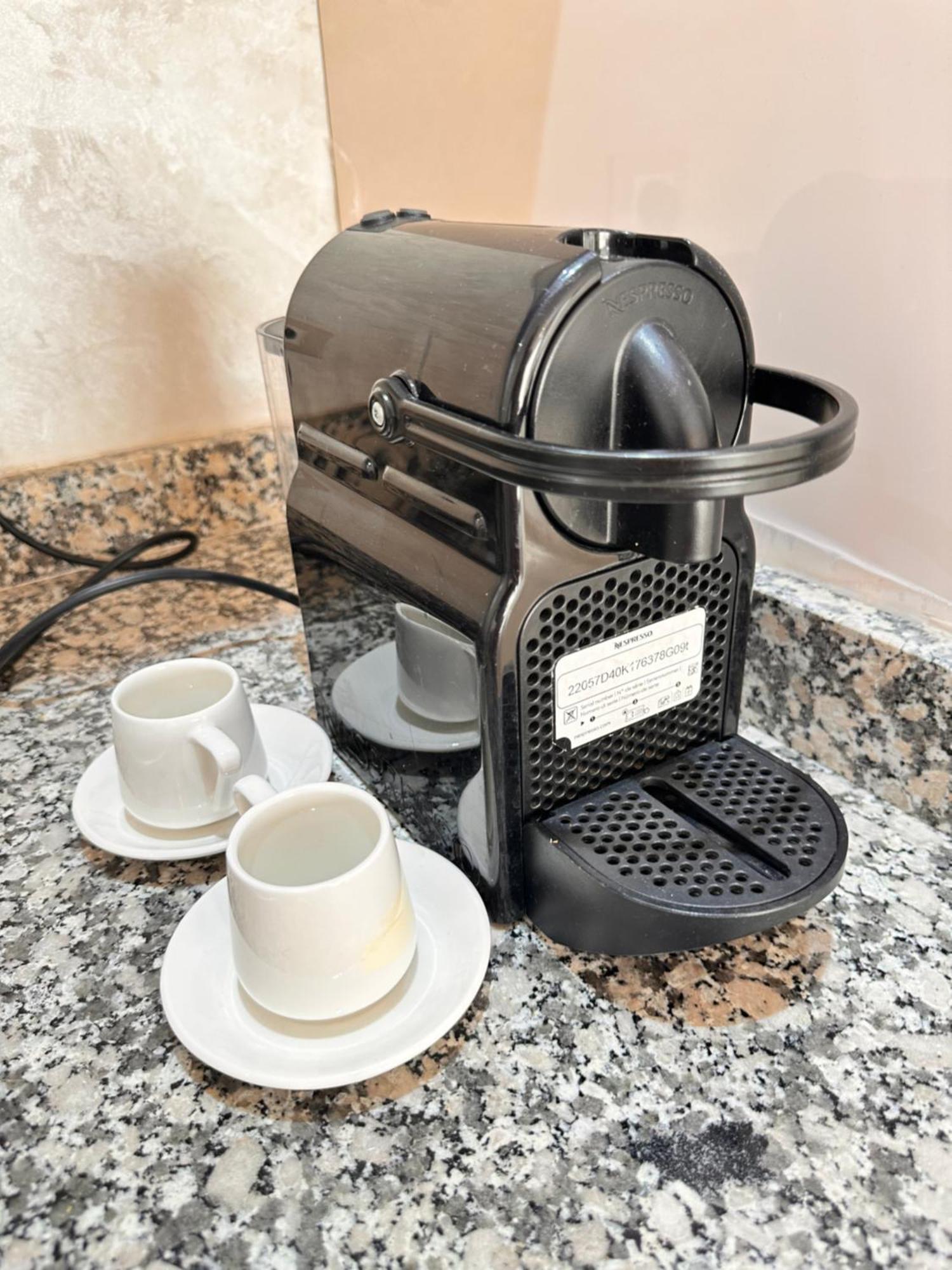 Apartamento Pearl Garden Luxueux Chic Piscine Terrasse Netflix Iptv Parking