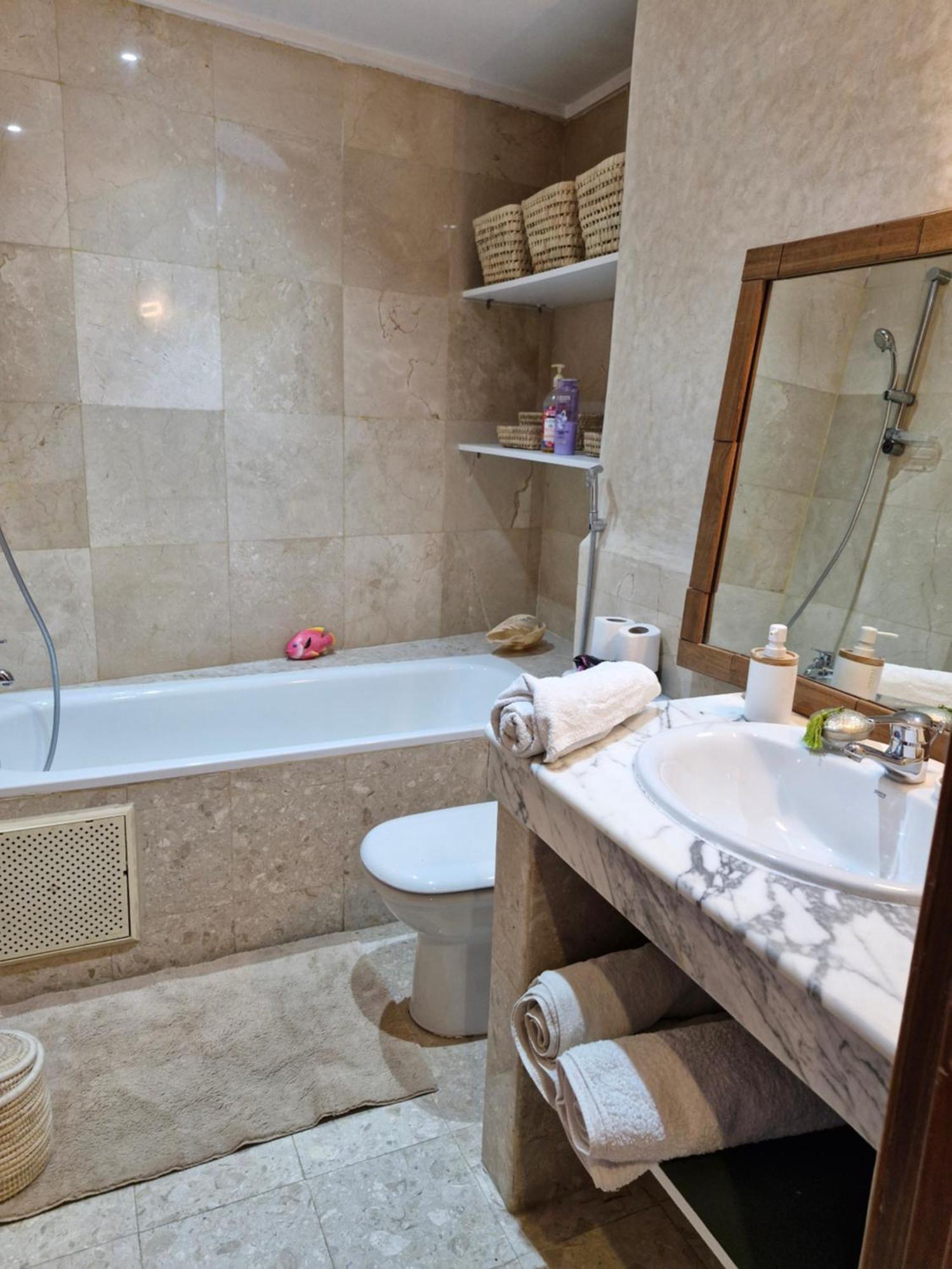 Luxueux Duplex Rooftop En Plein Coeur De Majorelle *
