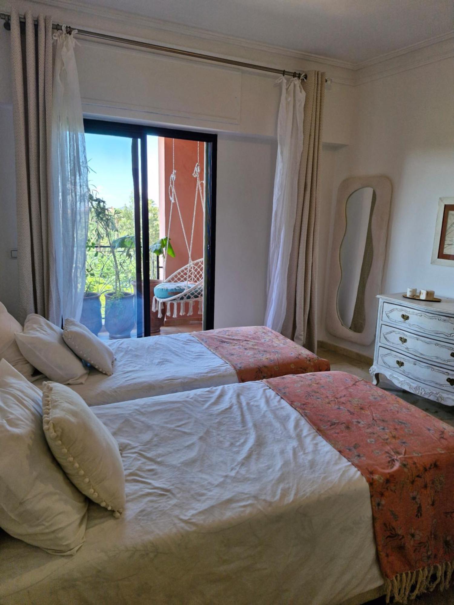 Luxueux Duplex Rooftop En Plein Coeur De Majorelle Apartment Marrakesh