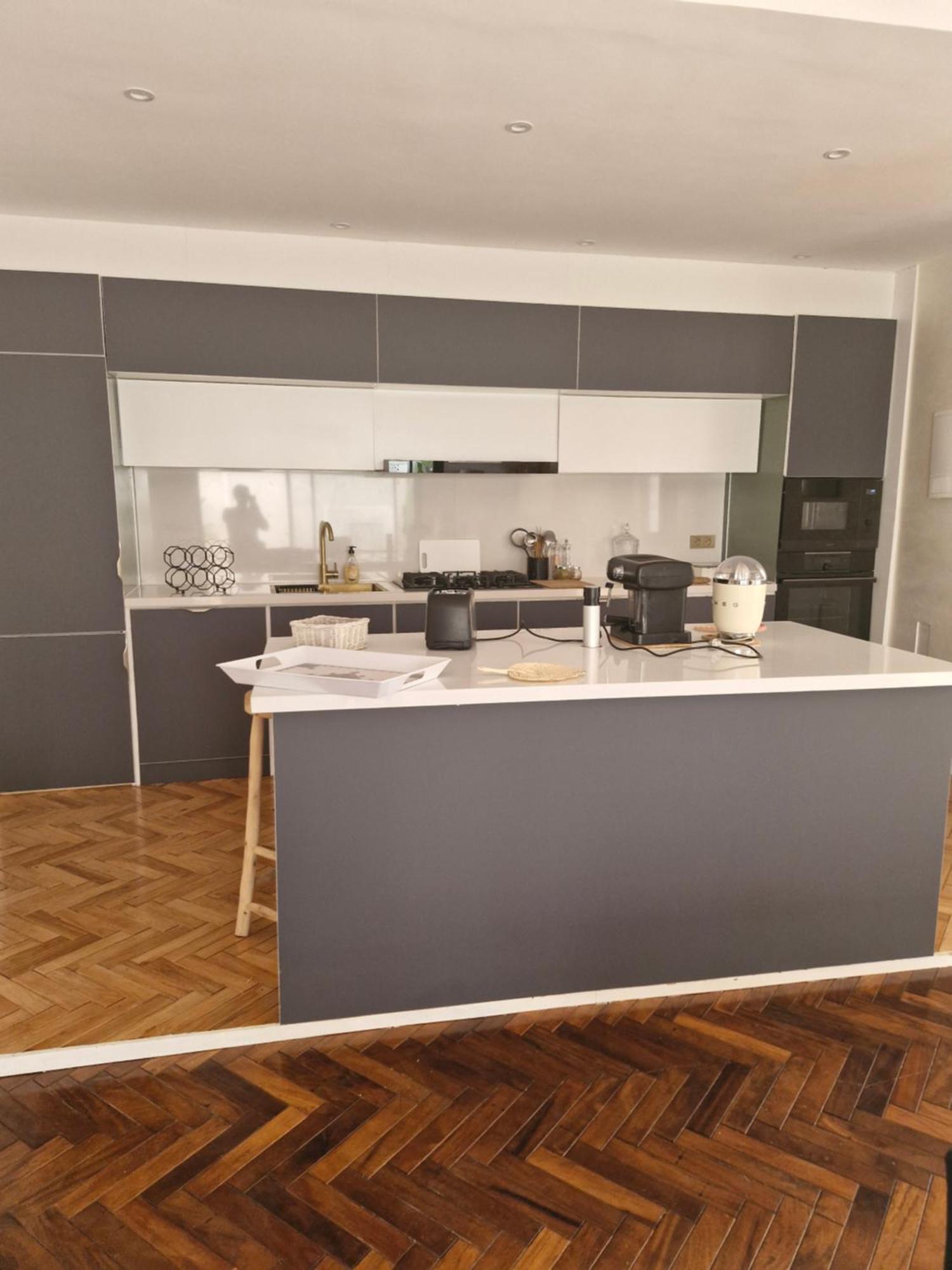 Apartment Luxueux Duplex Rooftop En Plein Coeur De Majorelle *