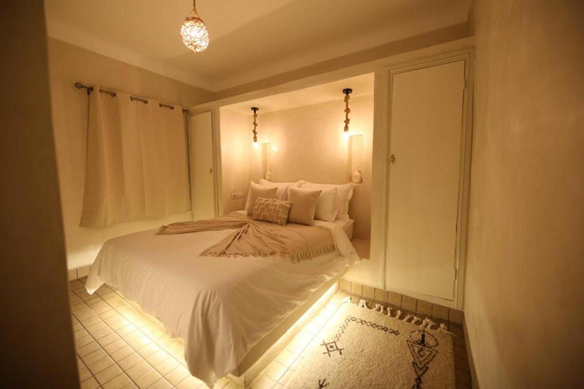 Bed & Breakfast Oum H&n