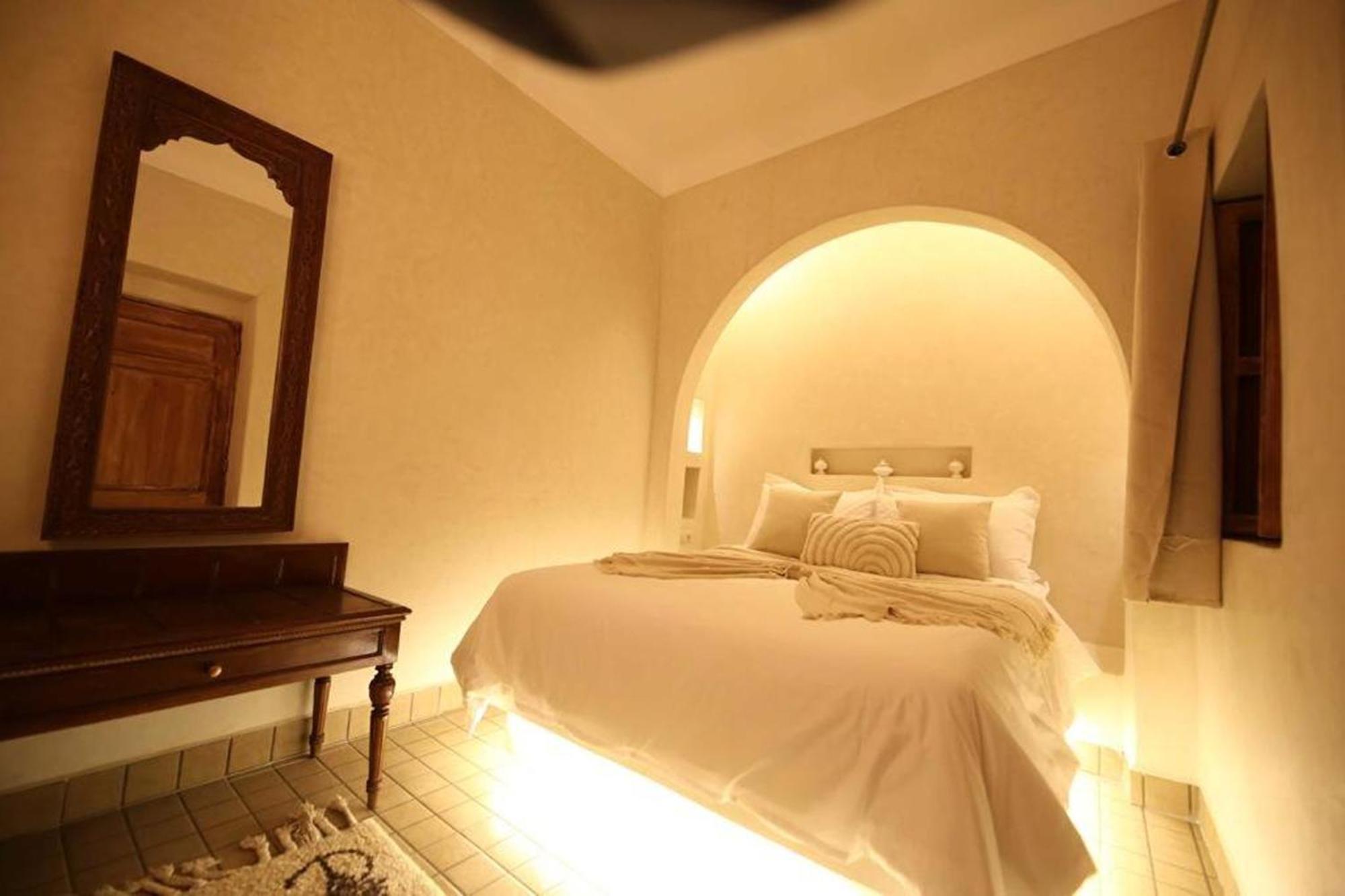 Bed & Breakfast Oum H&n