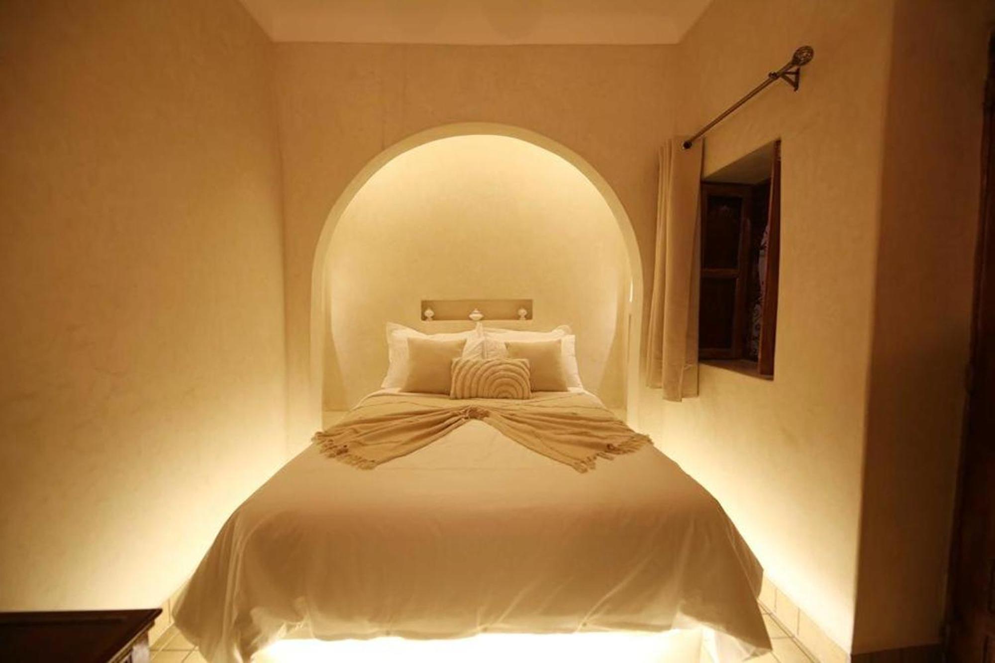 Oum H&n Marrakesh