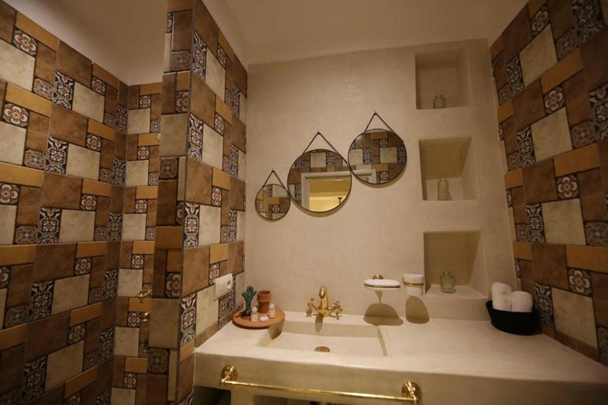 Oum H&n Bed & Breakfast