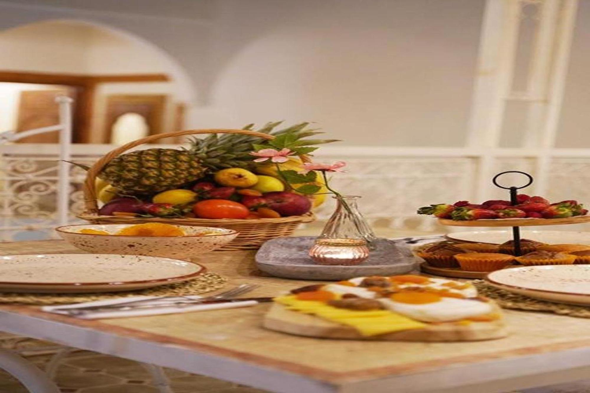 Bed & Breakfast Oum H&n *