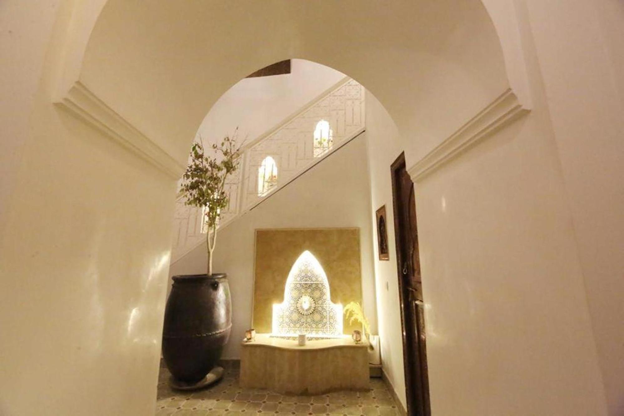Bed & Breakfast Oum H&n *