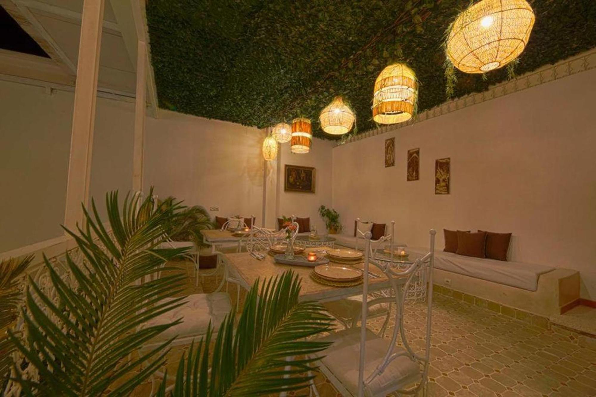 Bed & Breakfast Oum H&n