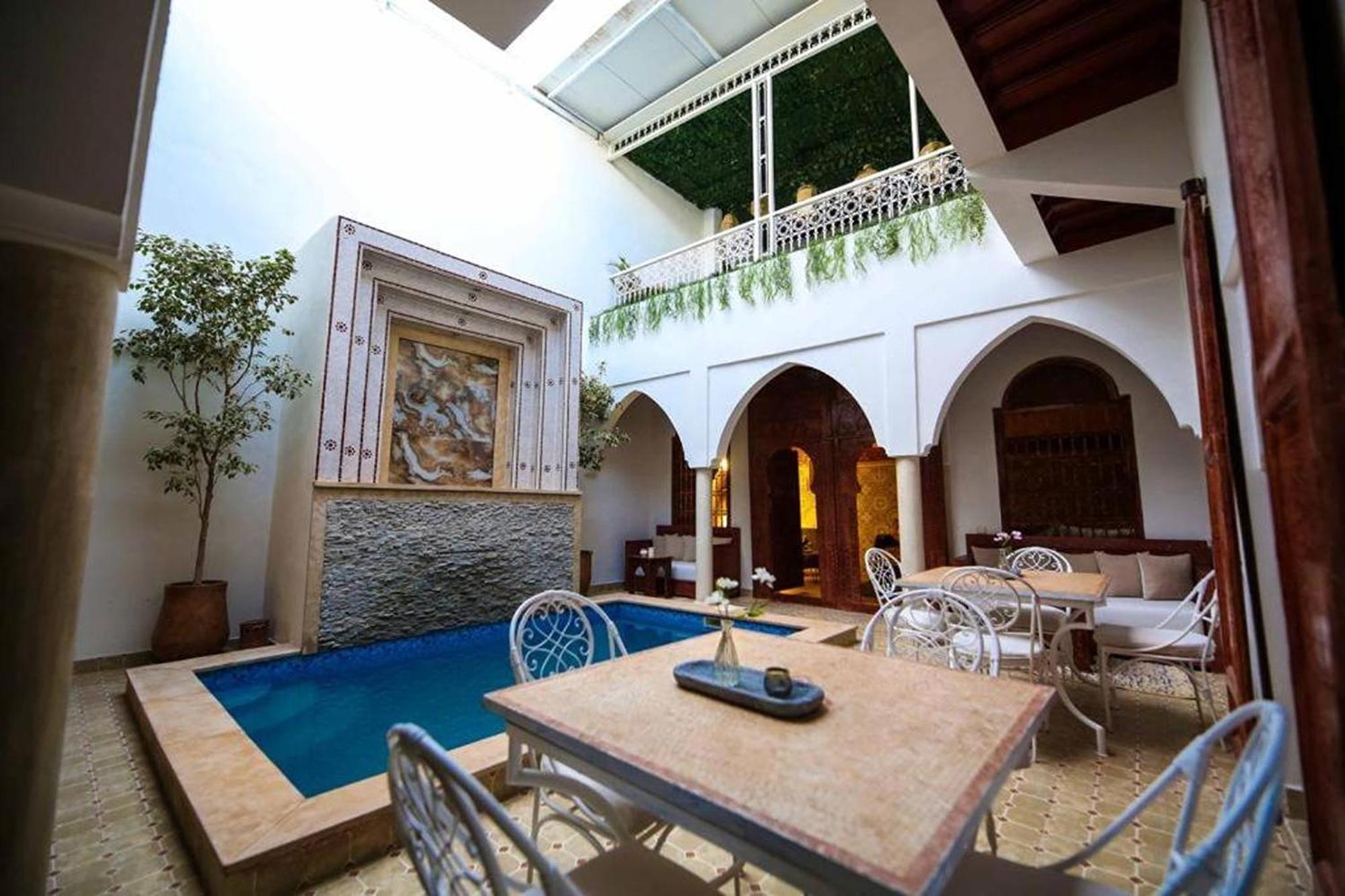 Bed & Breakfast Oum H&n