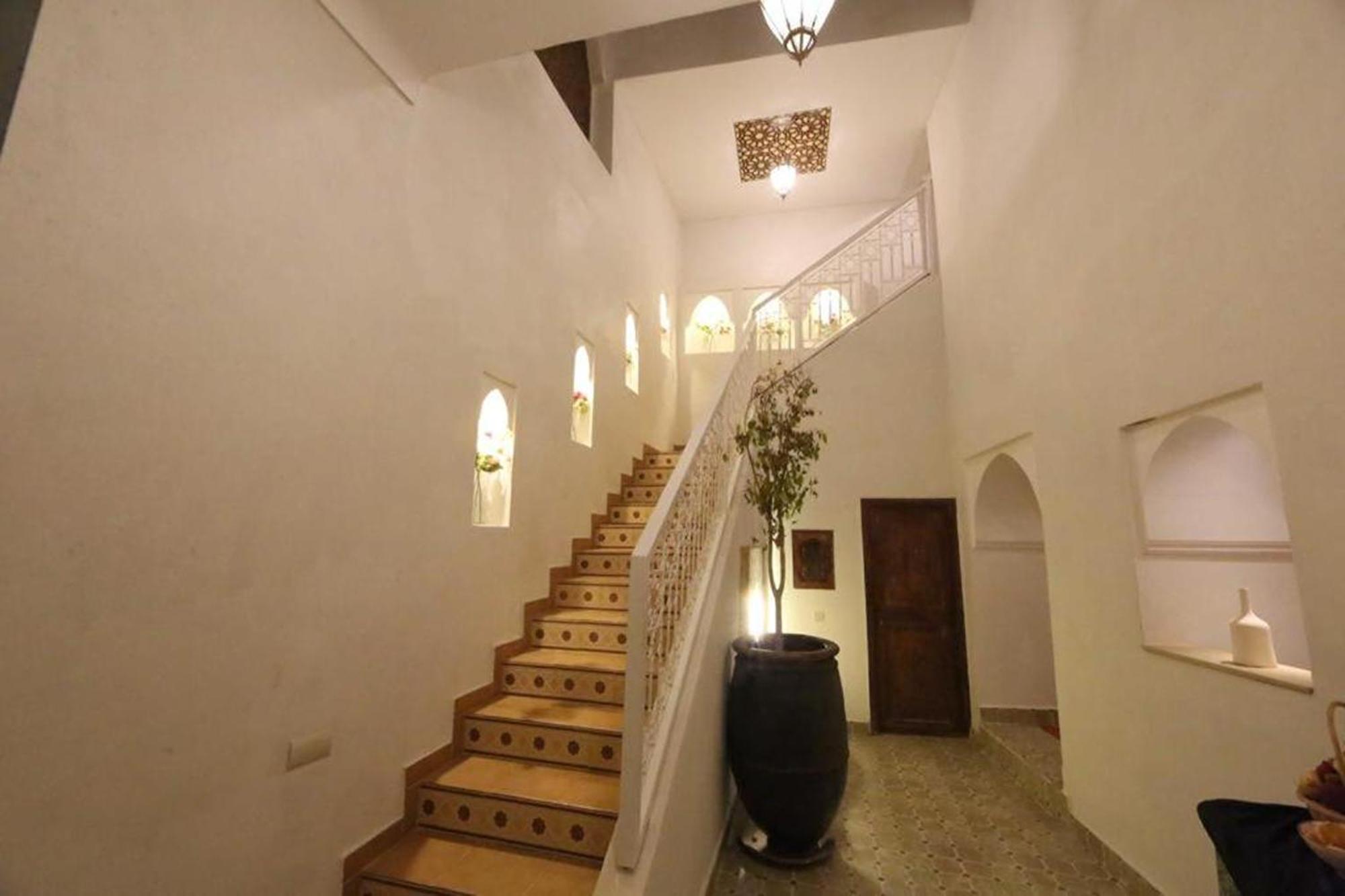 Homestay Oum Exclusive