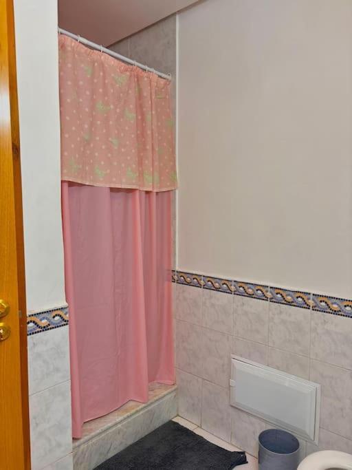 Cosy Au Coeur De Marrakech Apartment