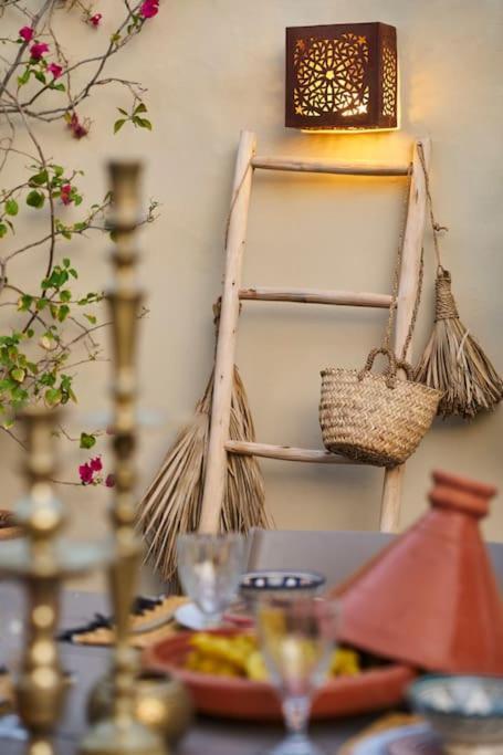 Riad Miloud