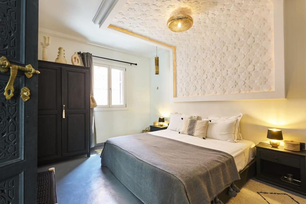 Riad Miloud 2*