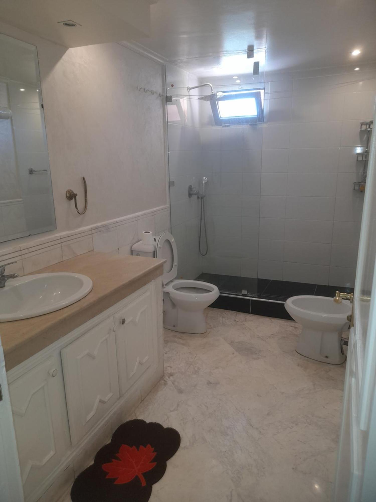 Apartment App Piscine Hyvernage Gueliz Marrakech Centre