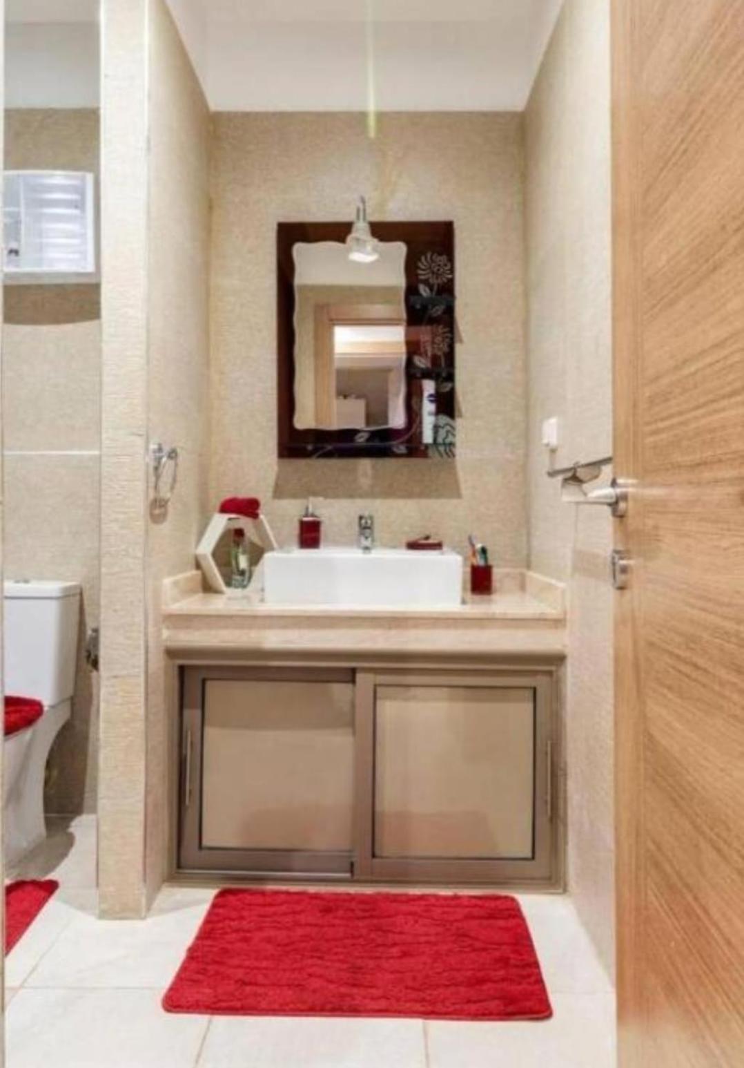Charming In The Heart Of Marrakech - Modern Amenities And Prime Location Marrakesh