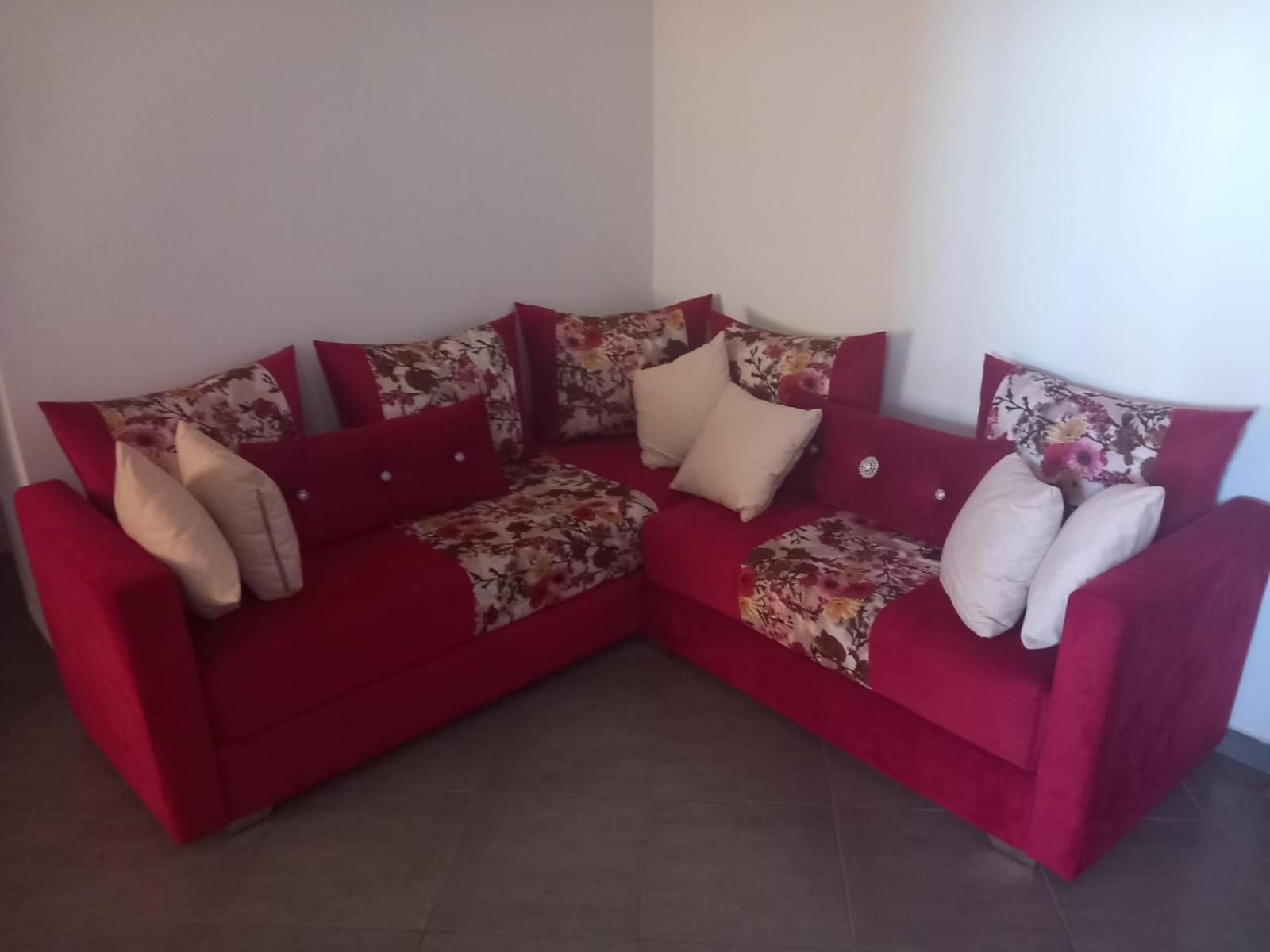 Marrakech Oasis Retreat - 4 Bed Marraquexe