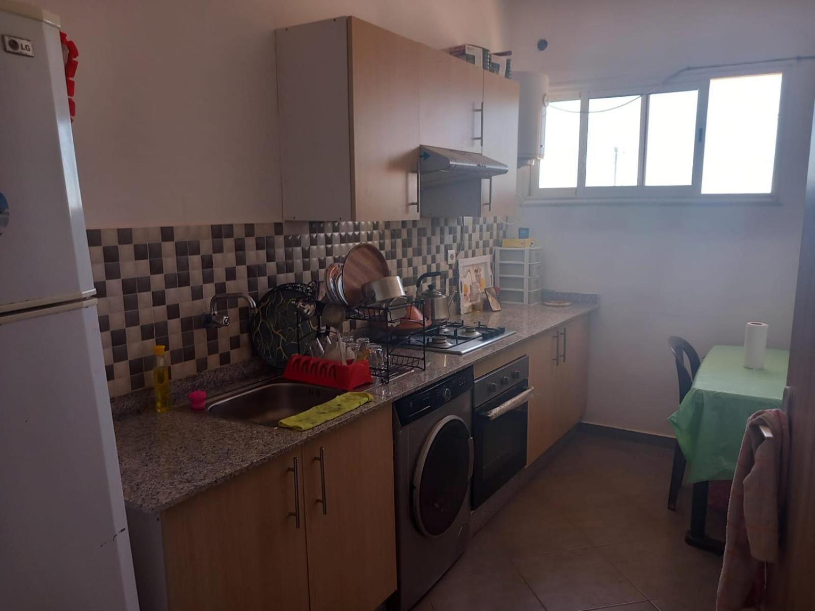 Marrakech Oasis Retreat - 4 Bed * Marraquexe