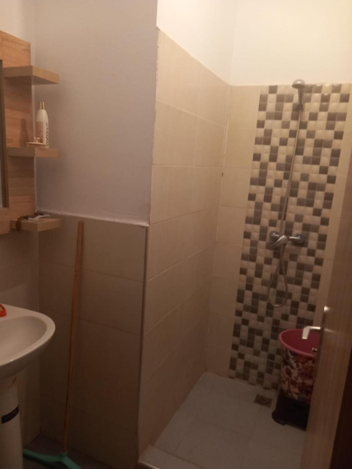 Marrakech Oasis Retreat - 4 Bed * Marraquexe