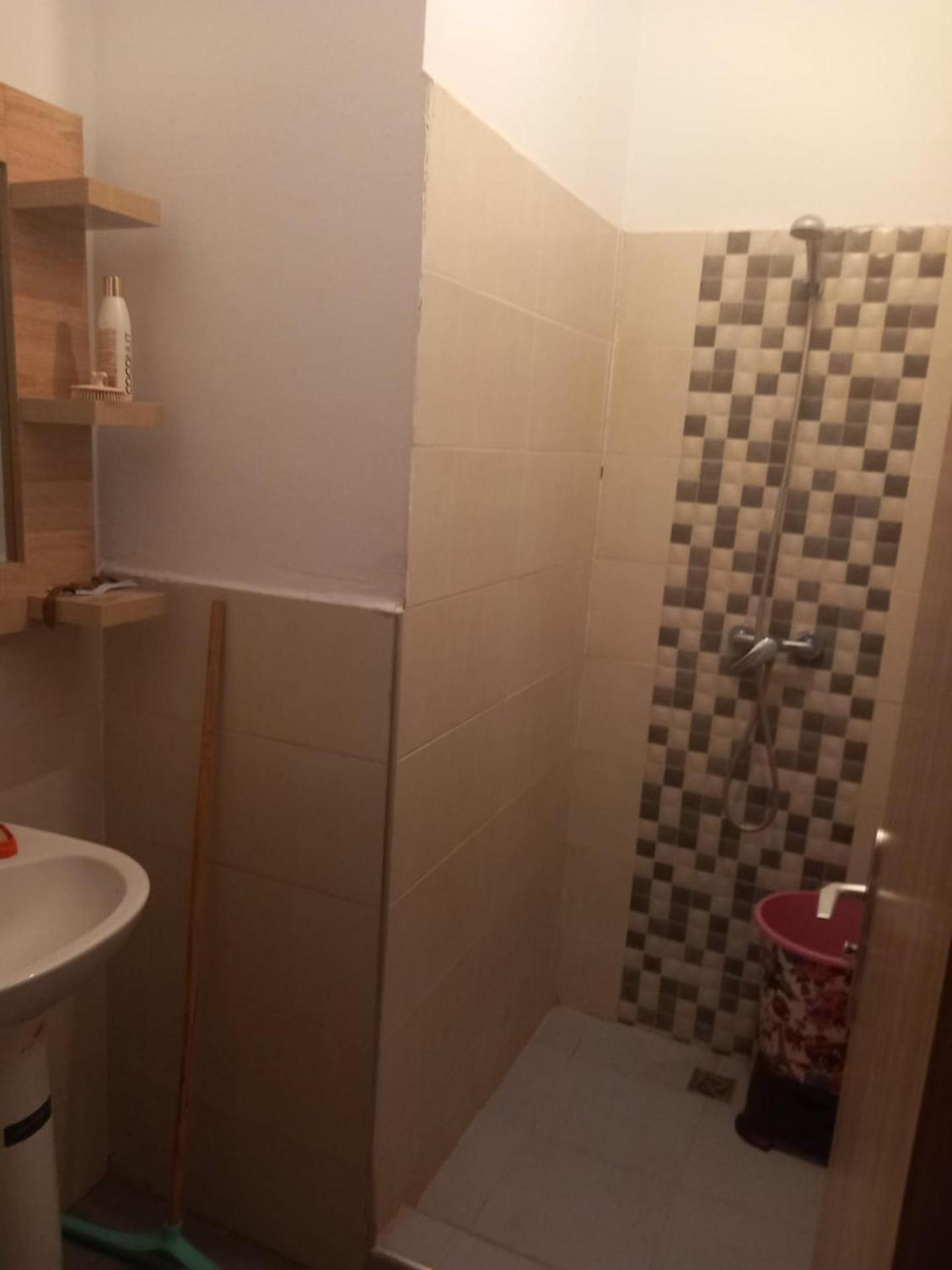 Marrakech Oasis Retreat - 4 Bed Apartamento Marraquexe