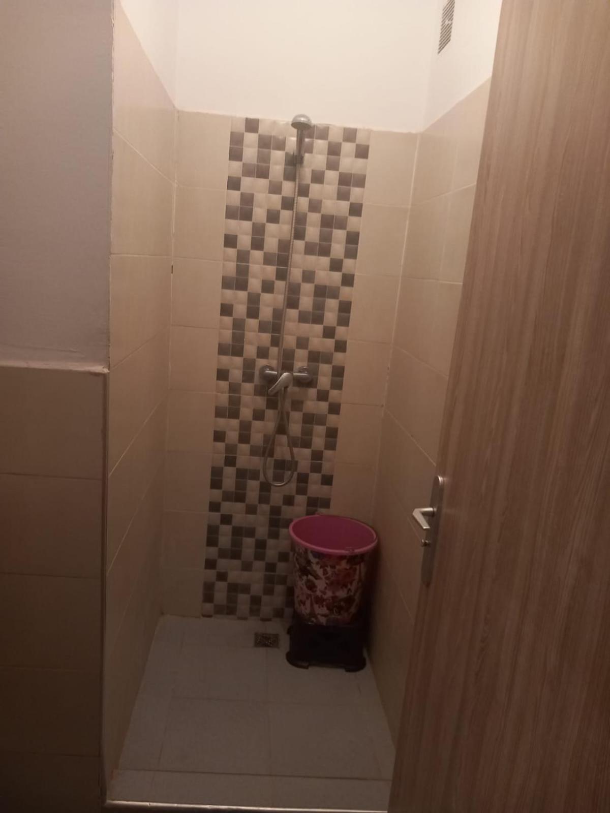 Marrakech Oasis Retreat - 4 Bed Marraquexe