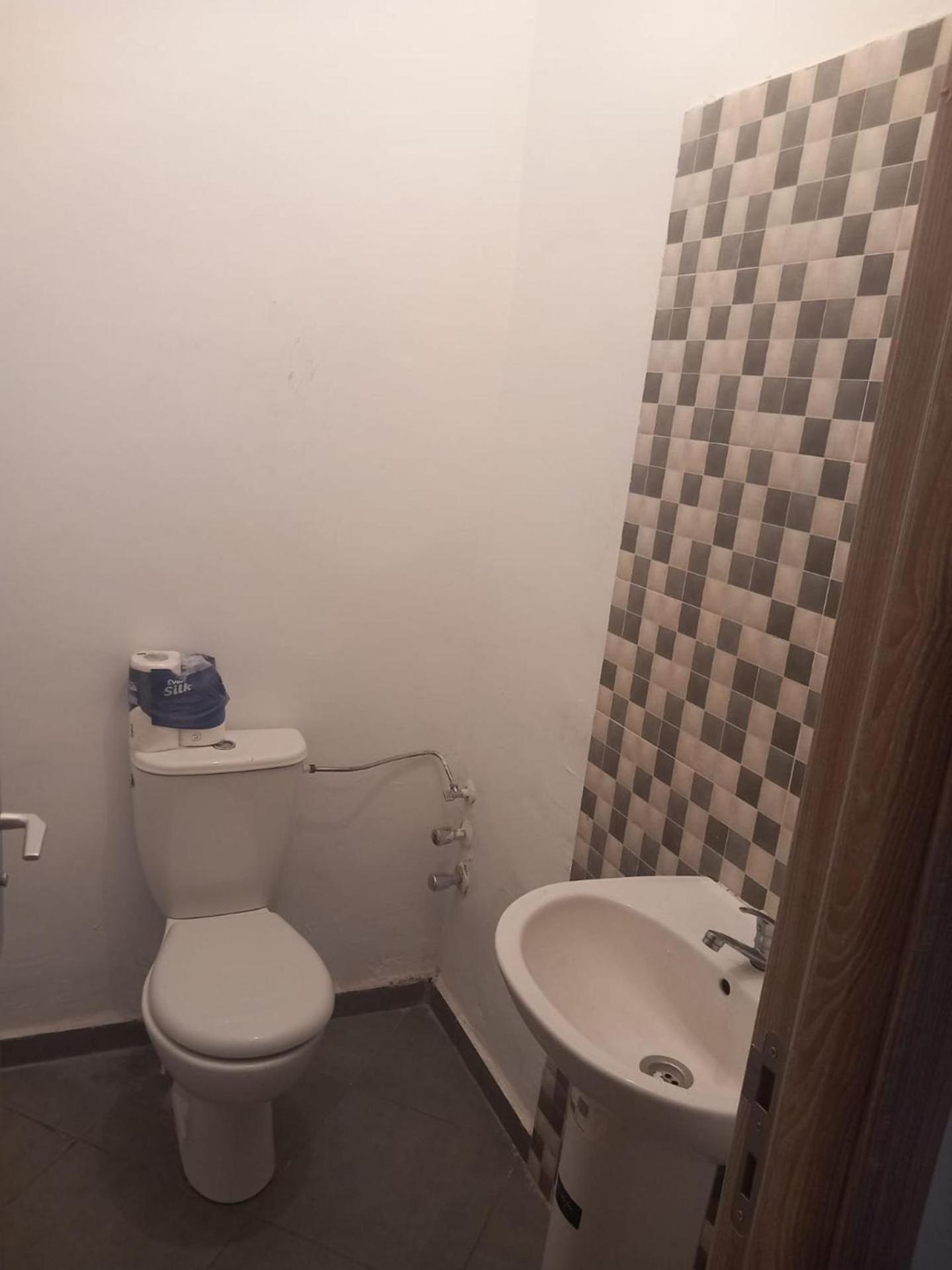Apartamento Marrakech Oasis Retreat - 4 Bed *