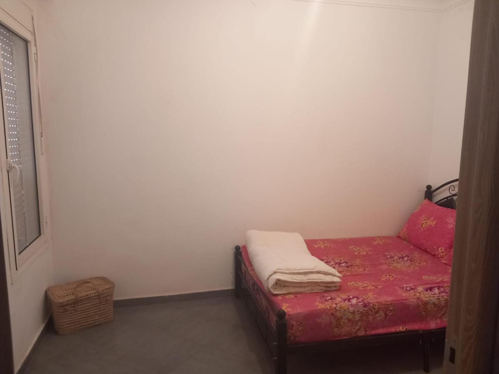 Apartamento Marrakech Oasis Retreat - 4 Bed