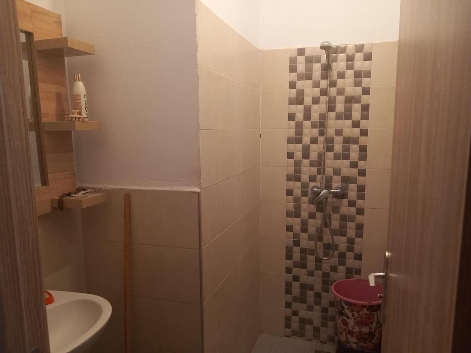 Marrakech Oasis Retreat - 4 Bed Apartamento *
